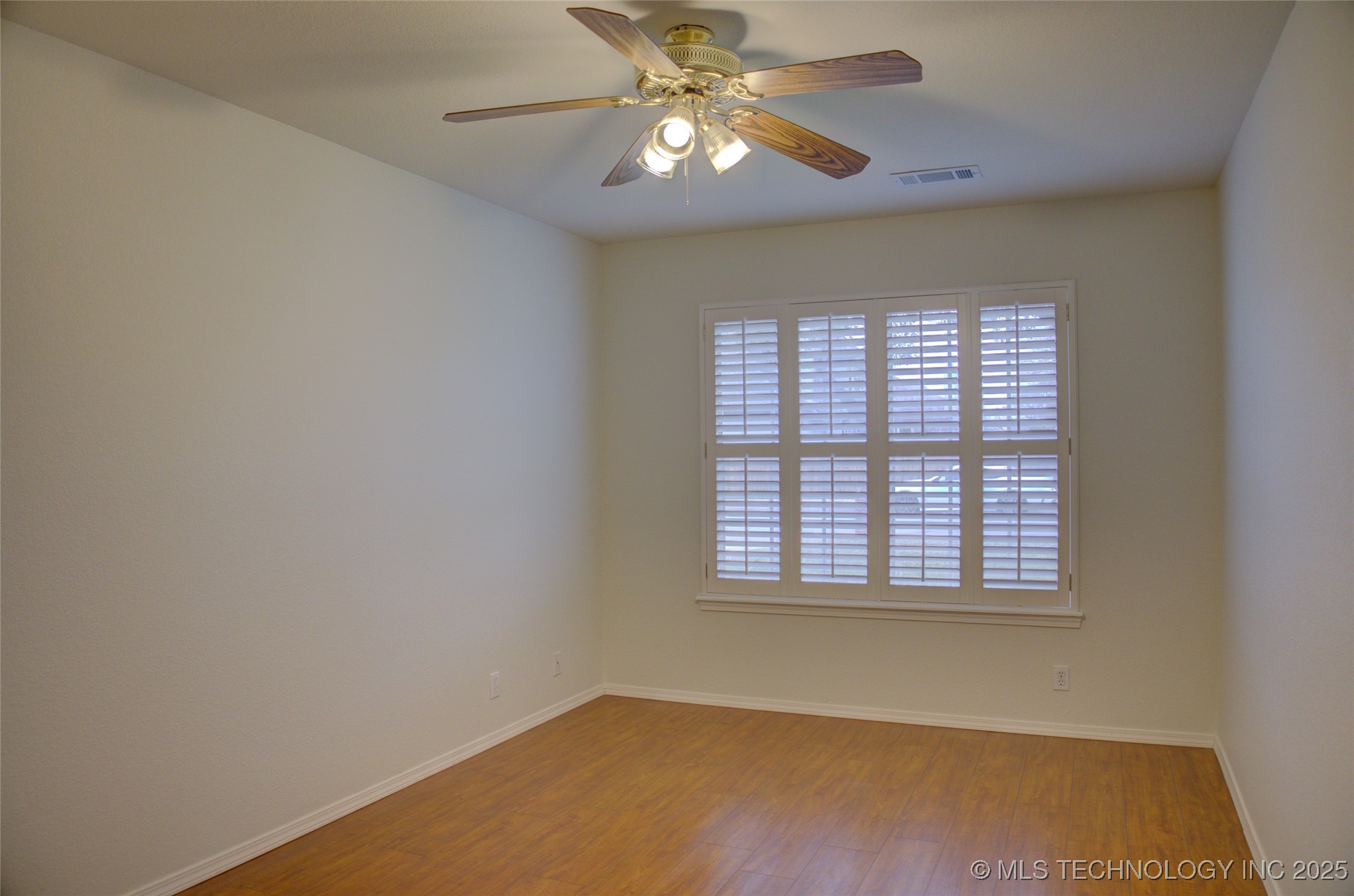 11511 S 108th East Place Property Photo 30