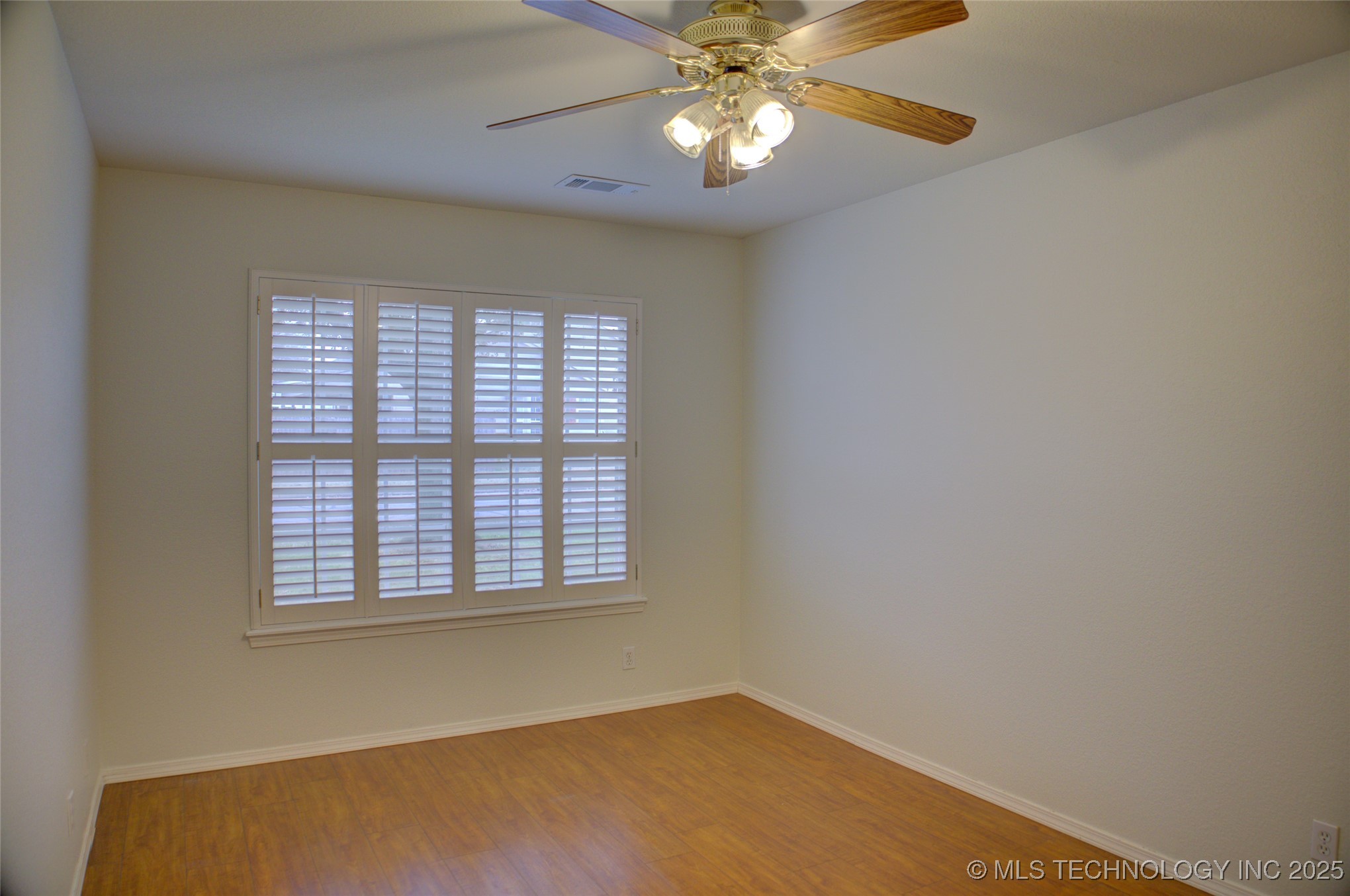 11511 S 108th East Place Property Photo 31