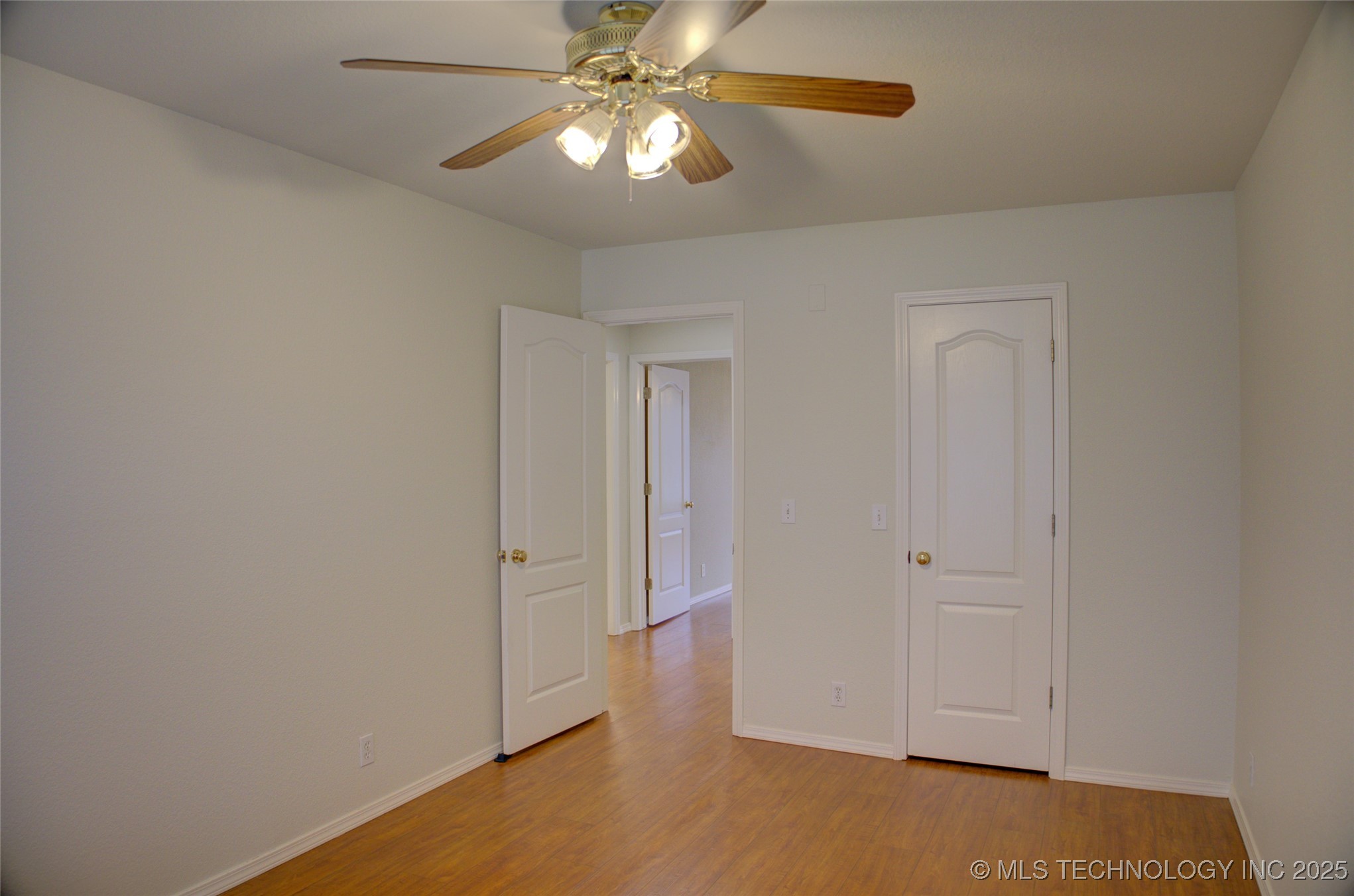 11511 S 108th East Place Property Photo 32