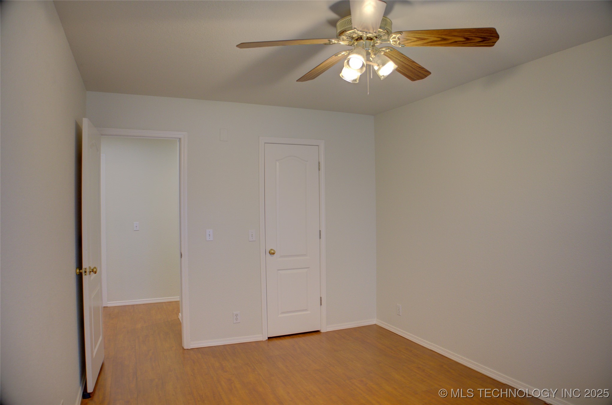 11511 S 108th East Place Property Photo 33