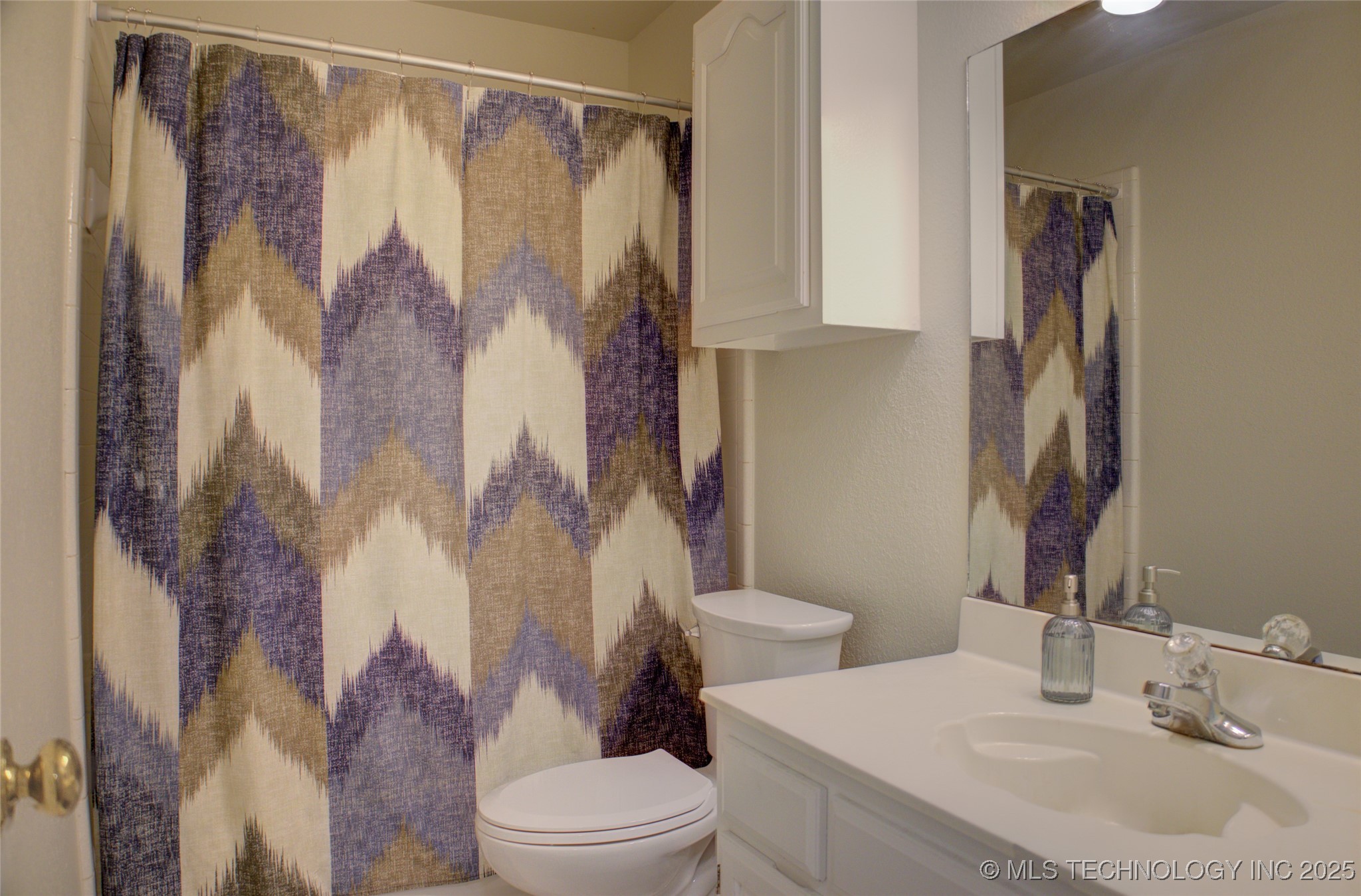 11511 S 108th East Place Property Photo 34