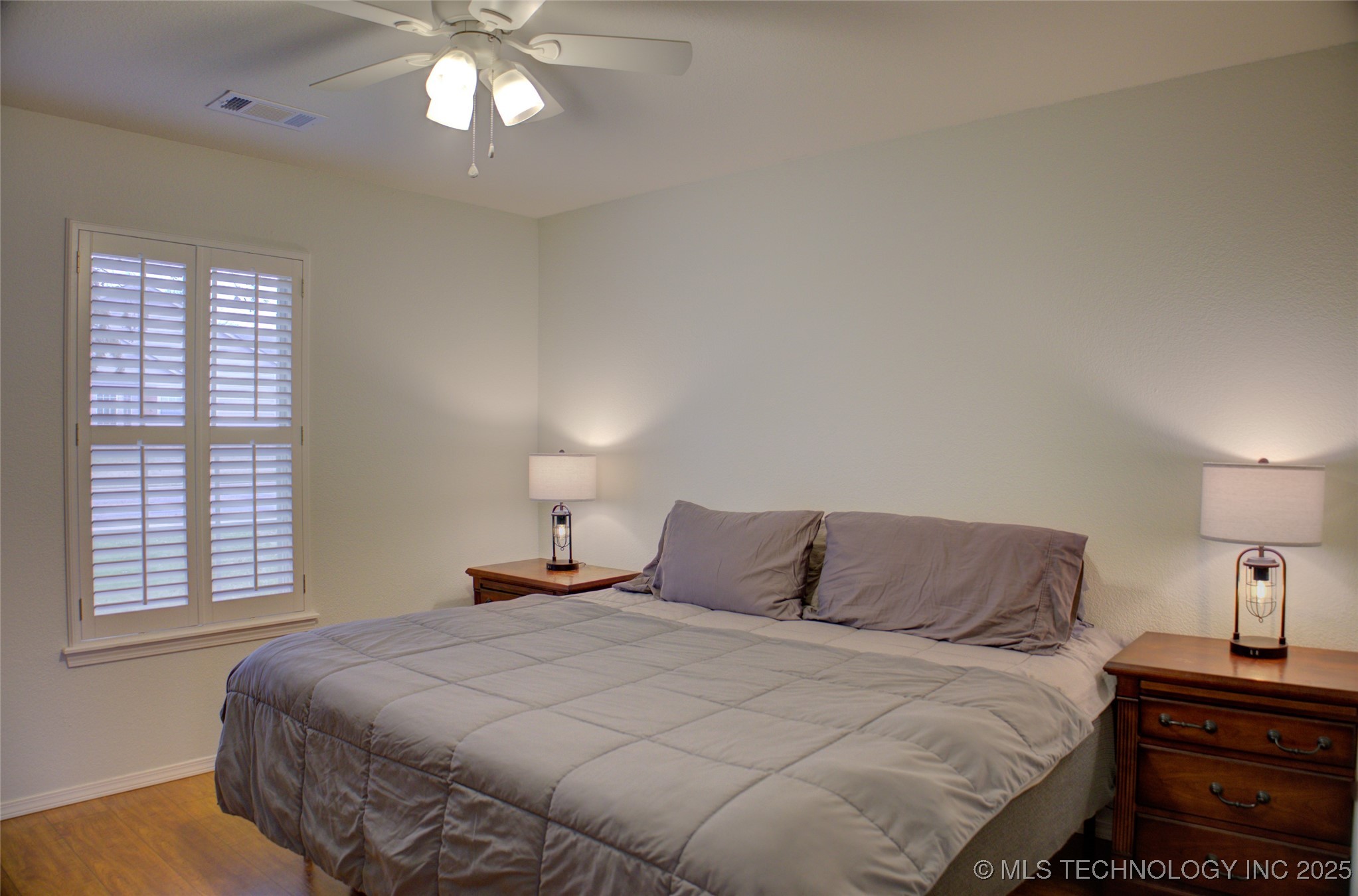 11511 S 108th East Place Property Photo 36