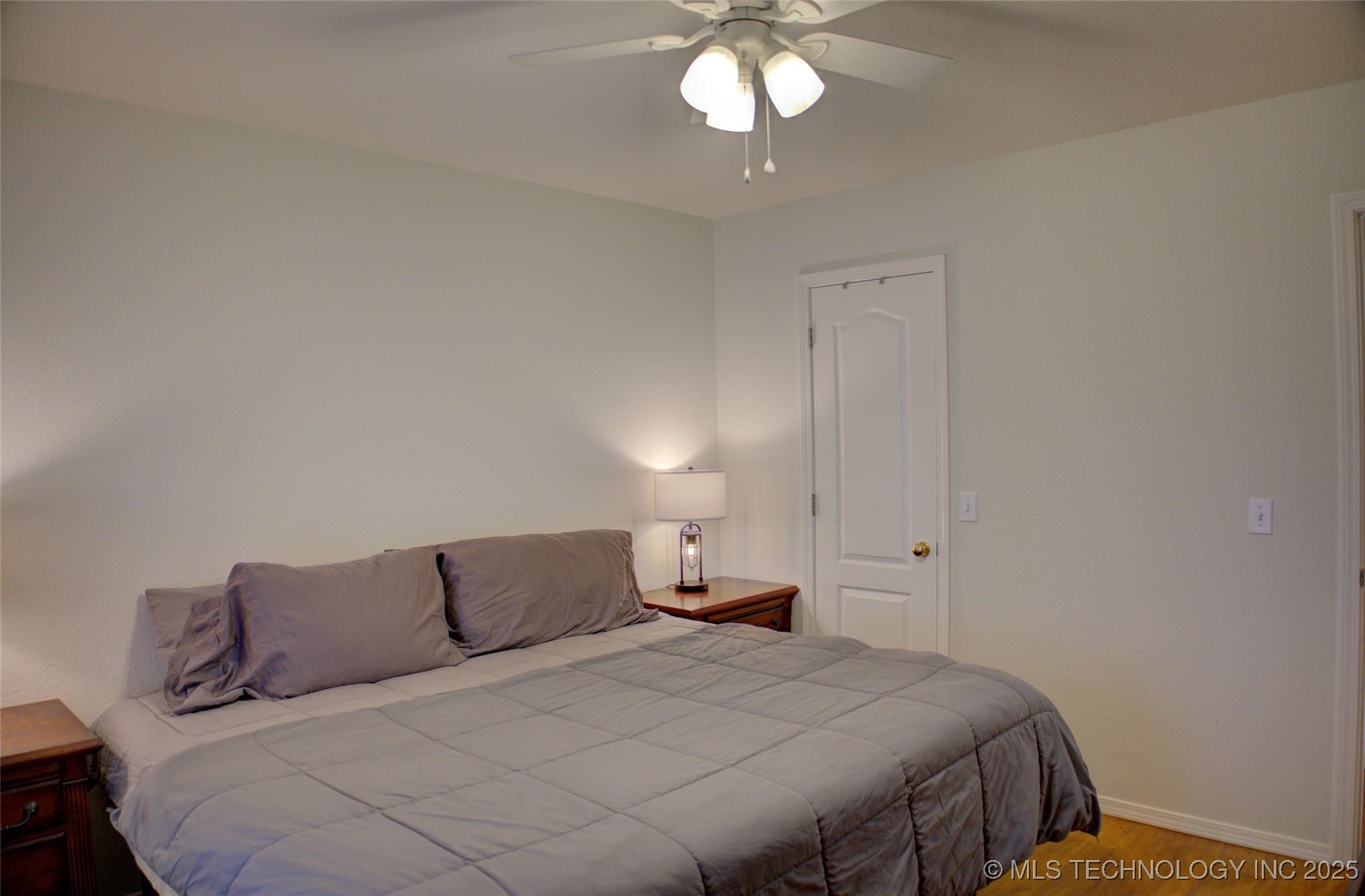 11511 S 108th East Place Property Photo 37