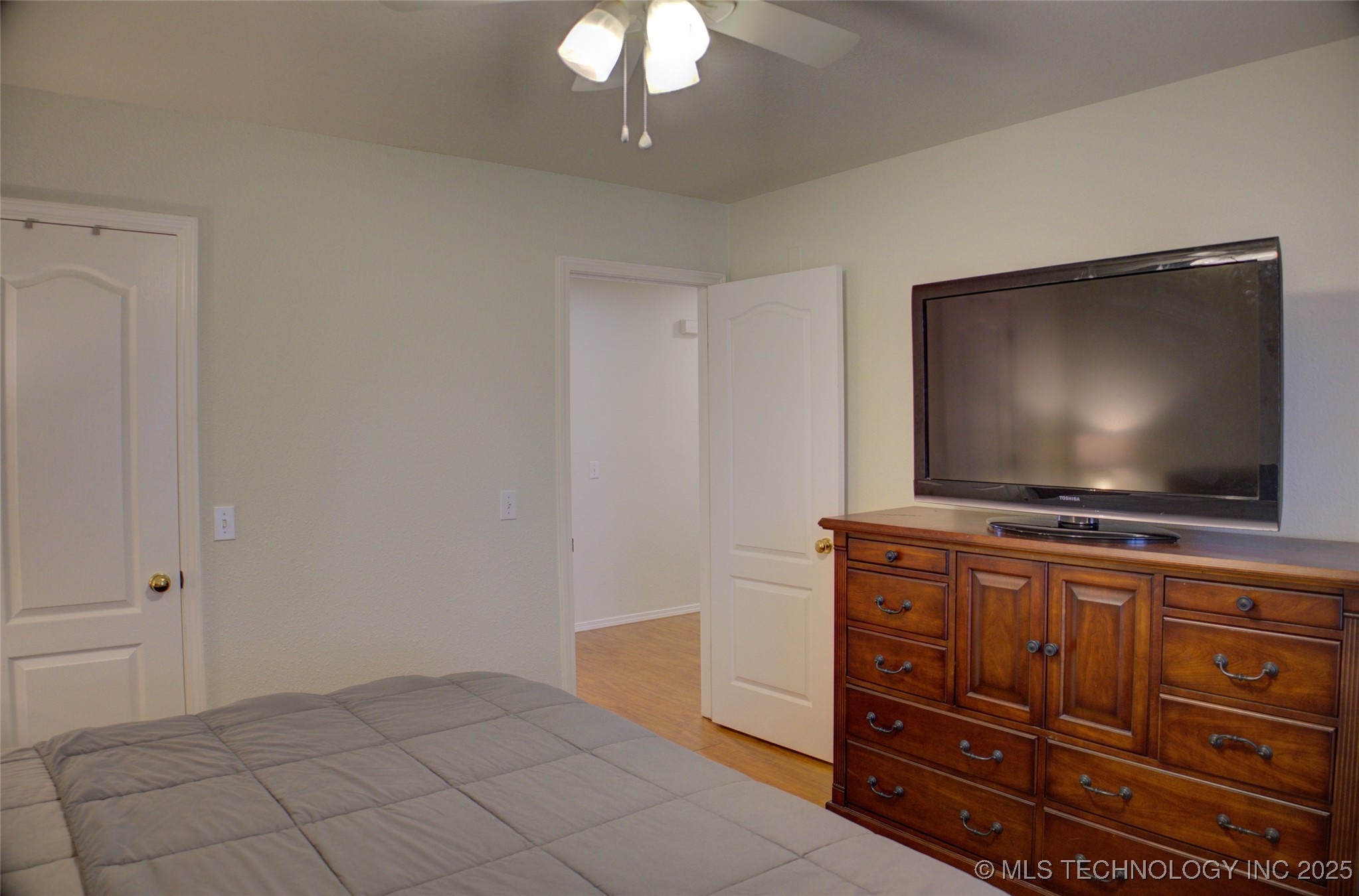 11511 S 108th East Place Property Photo 38