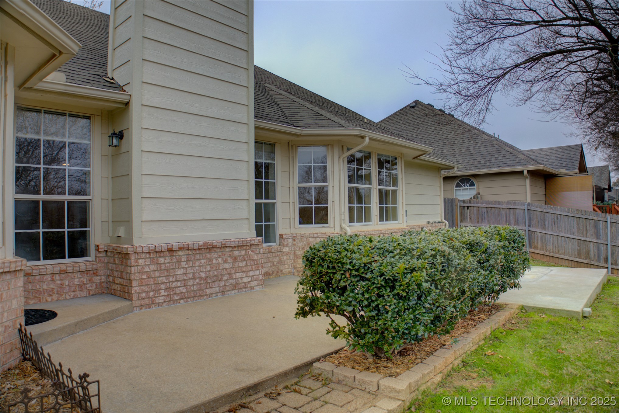 11511 S 108th East Place Property Photo 39