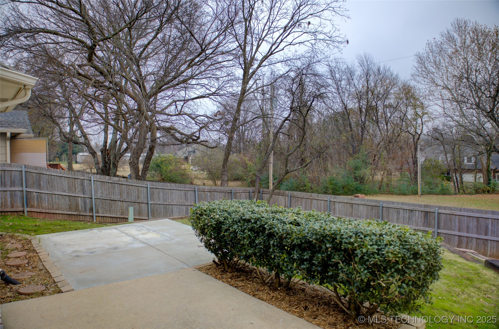 11511 S 108th East Place Property Photo 40