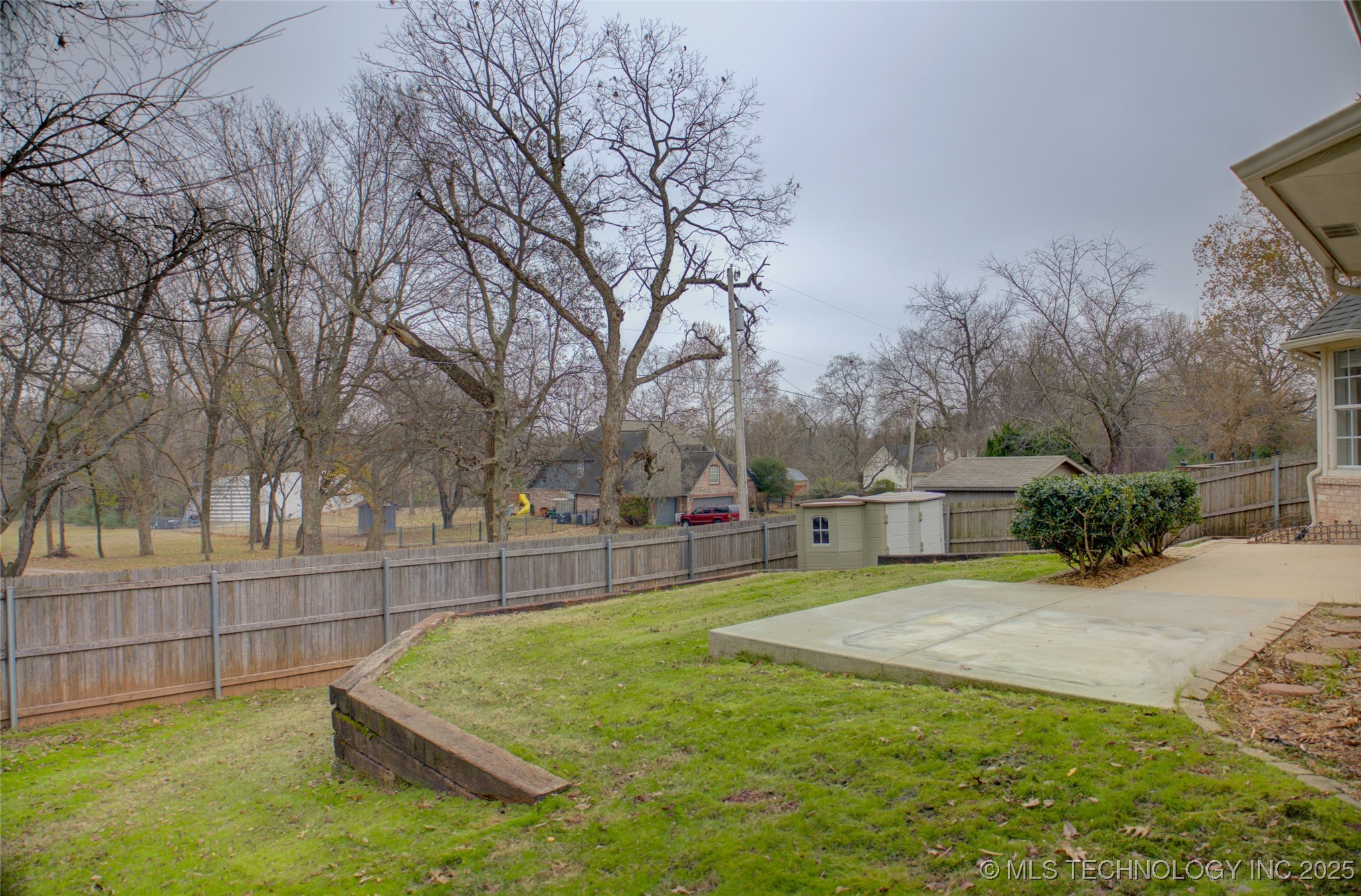 11511 S 108th East Place Property Photo 42