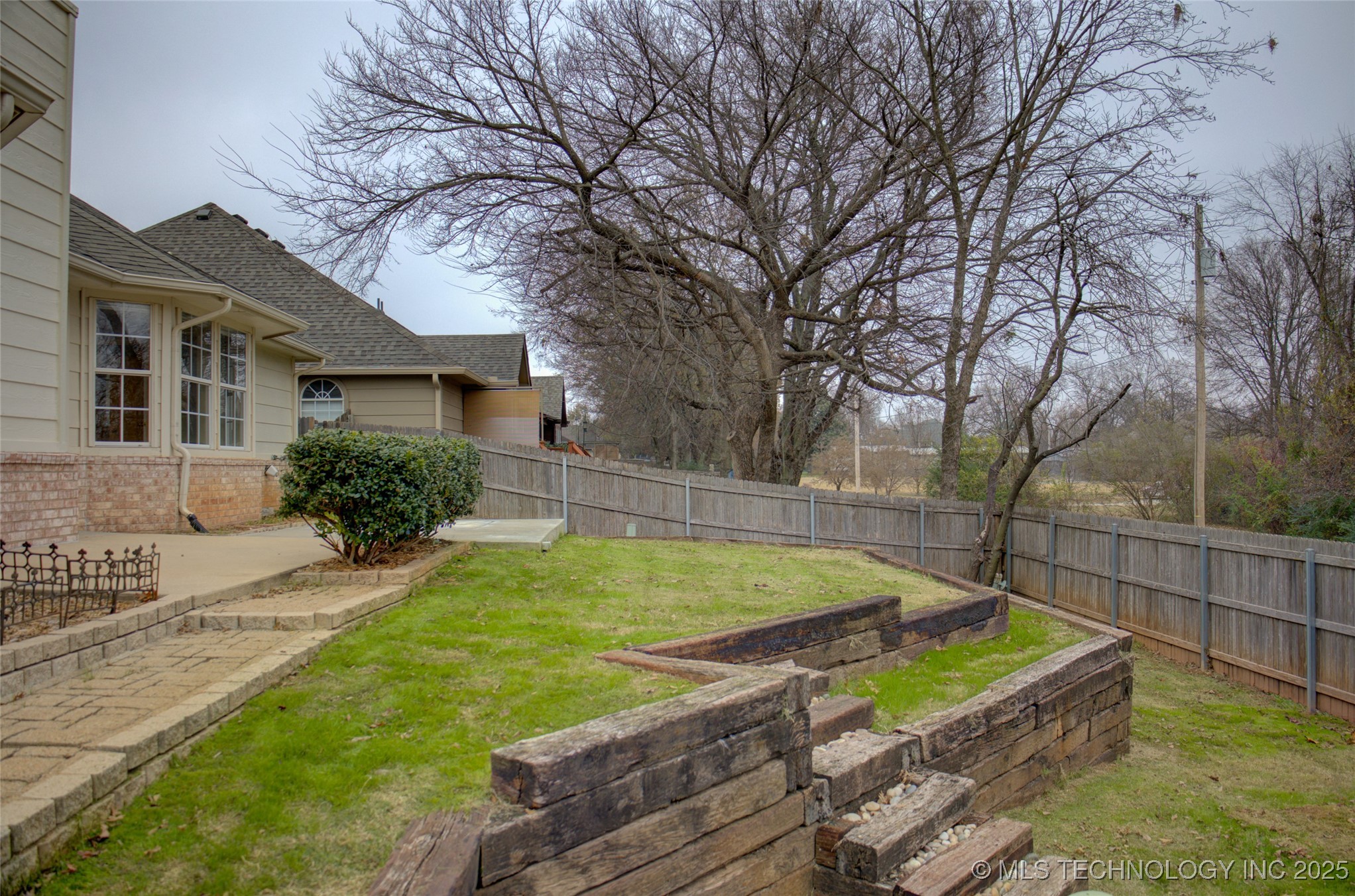 11511 S 108th East Place Property Photo 43