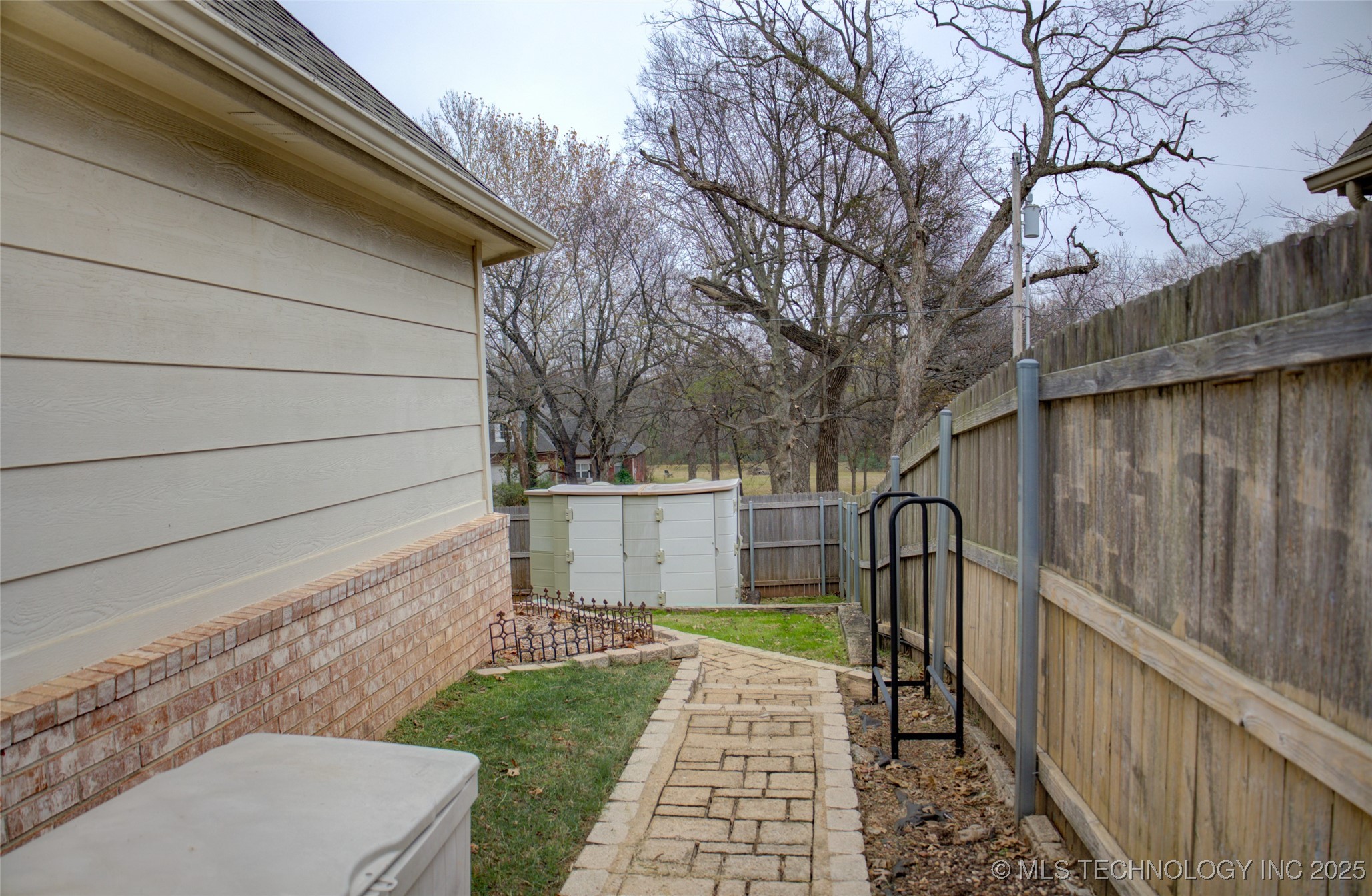 11511 S 108th East Place Property Photo 44