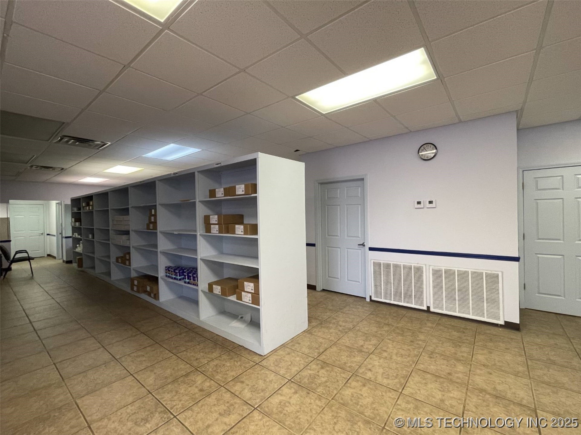 301 Turman Street Property Photo 3