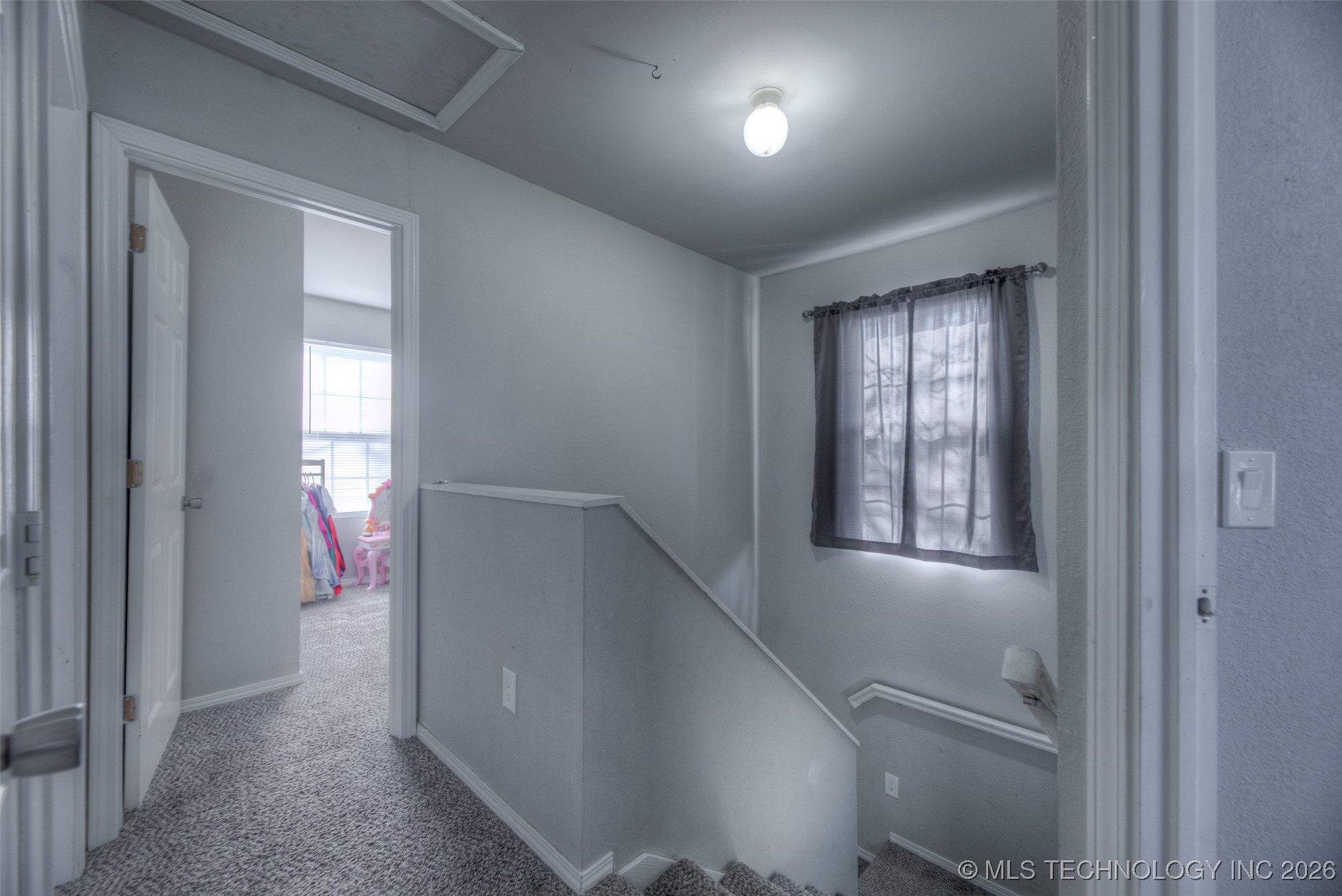 229 N Burnett Street Property Photo 14