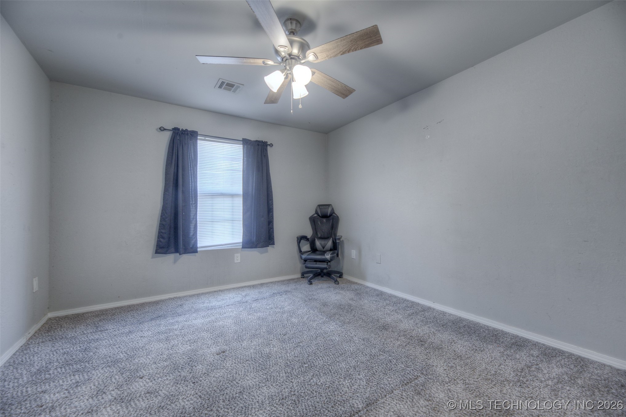 229 N Burnett Street Property Photo 19