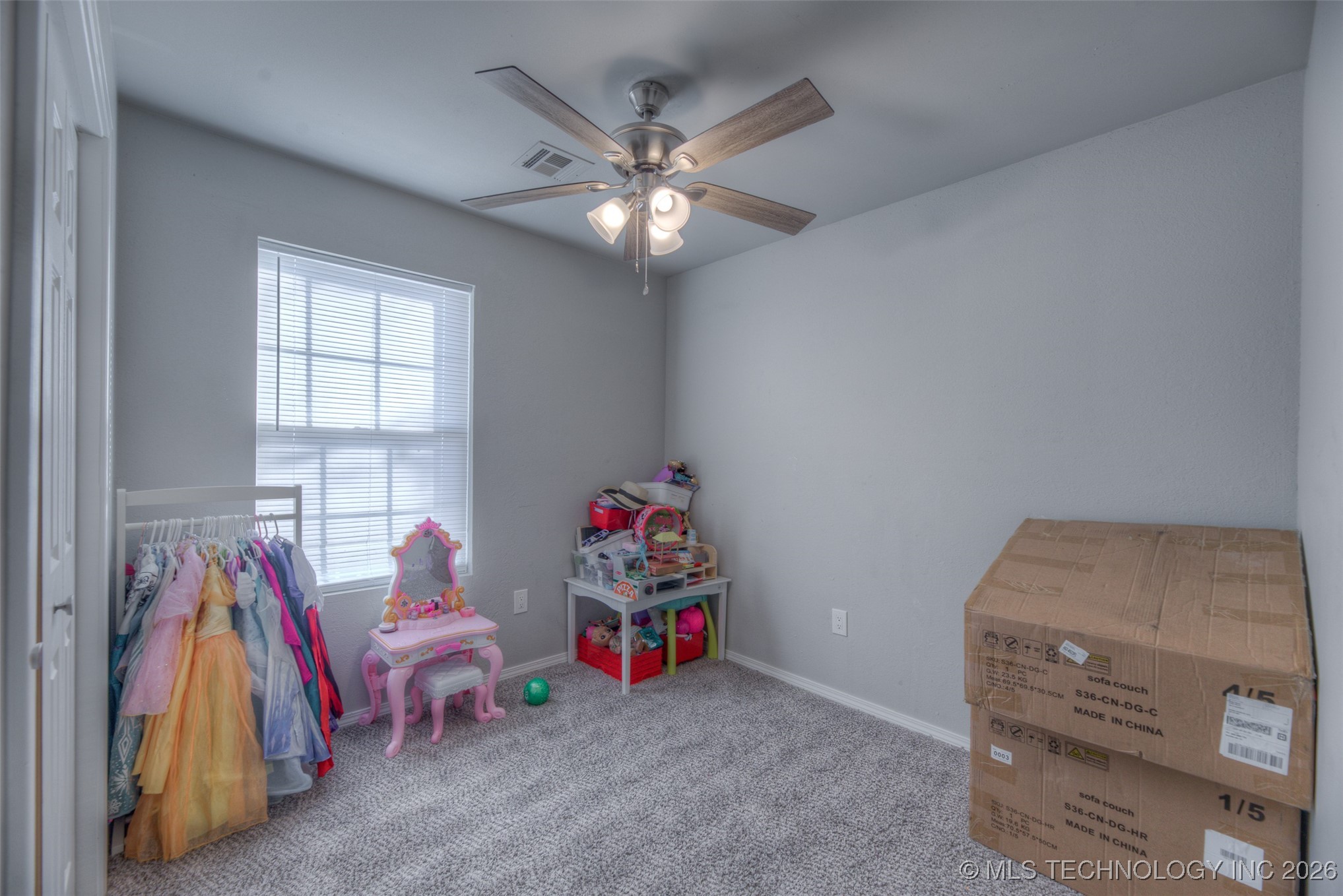 229 N Burnett Street Property Photo 21