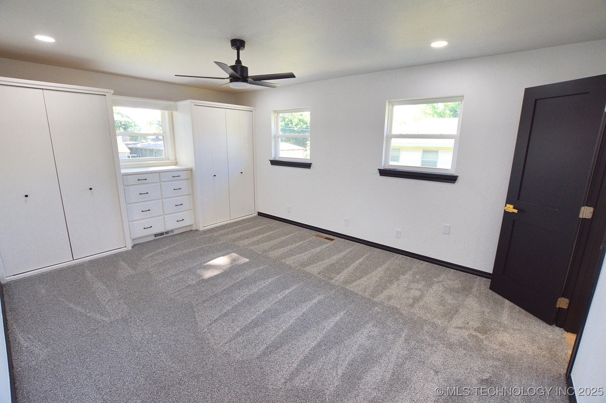 717 N Oklahoma Avenue Property Photo 8