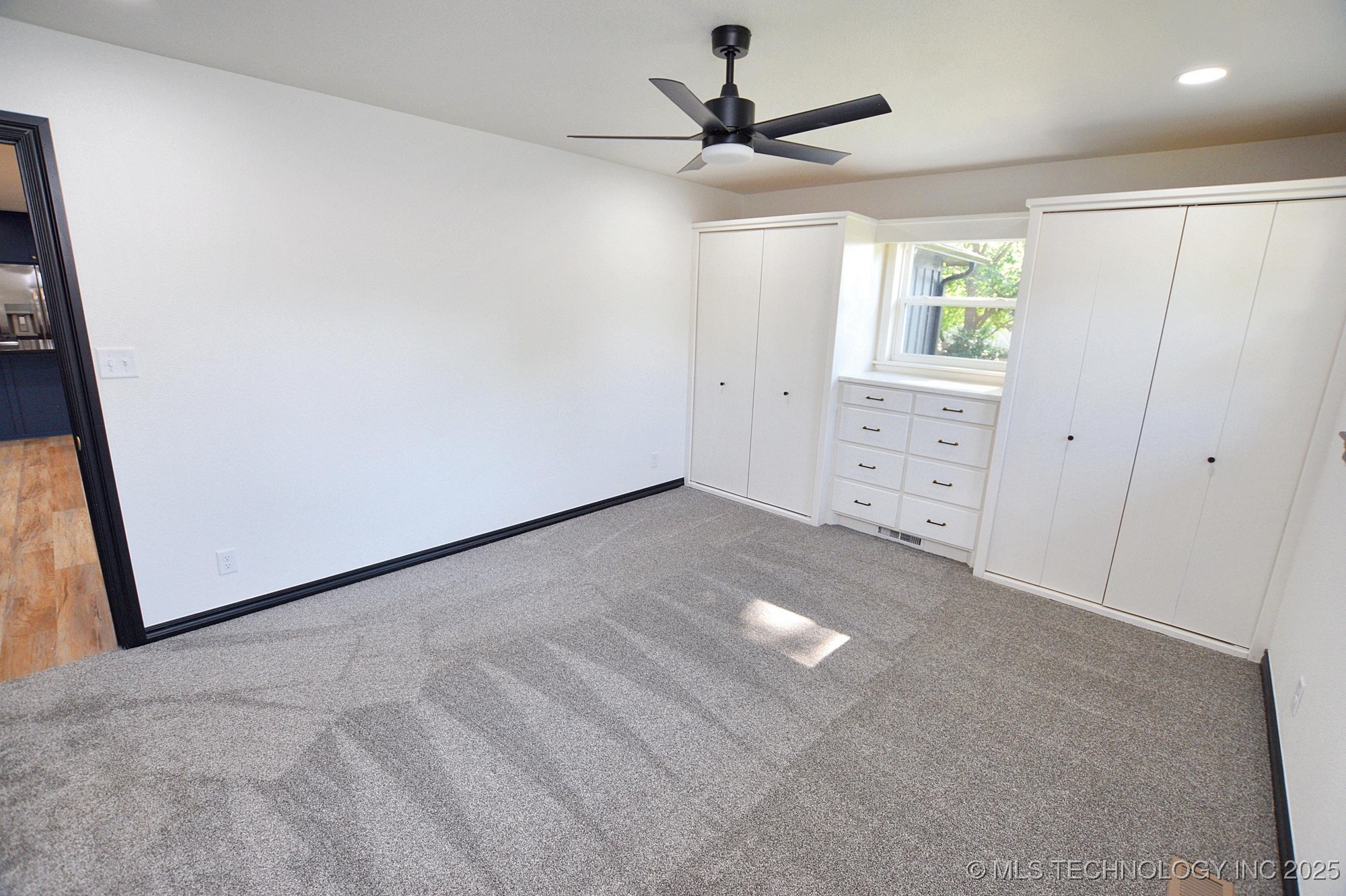 717 N Oklahoma Avenue Property Photo 9