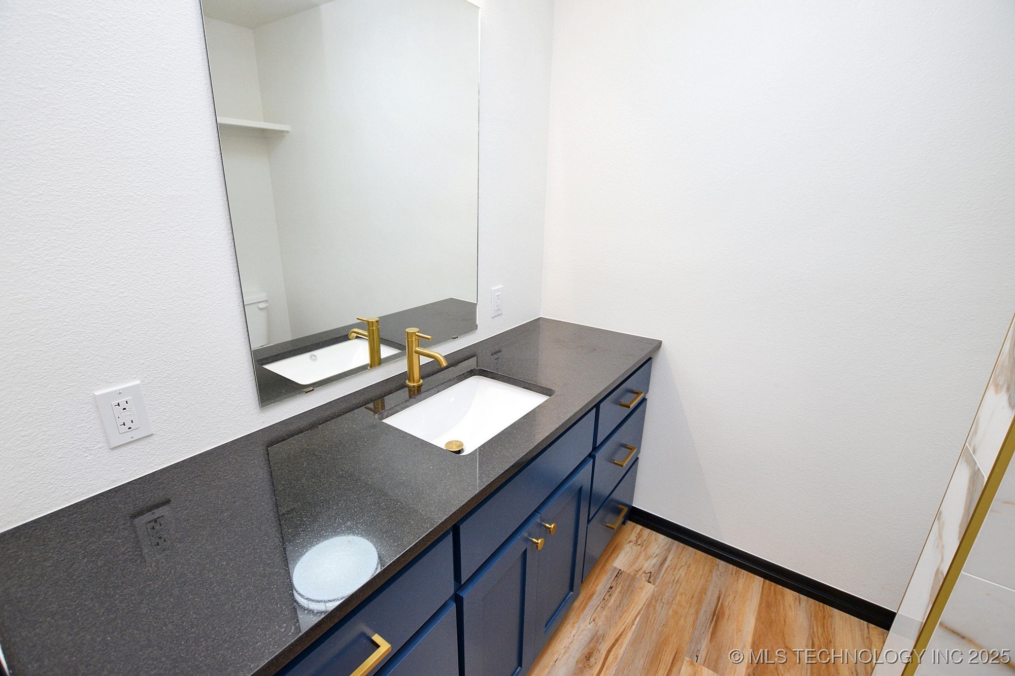 717 N Oklahoma Avenue Property Photo 11