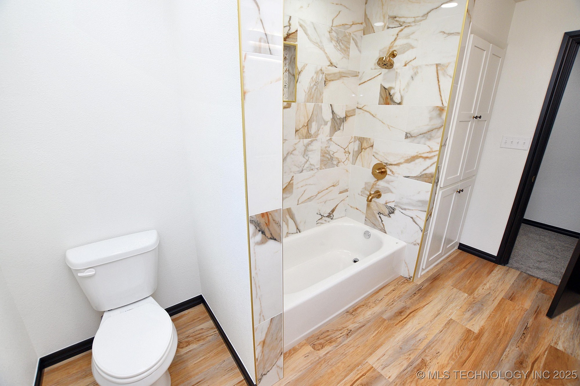 717 N Oklahoma Avenue Property Photo 22