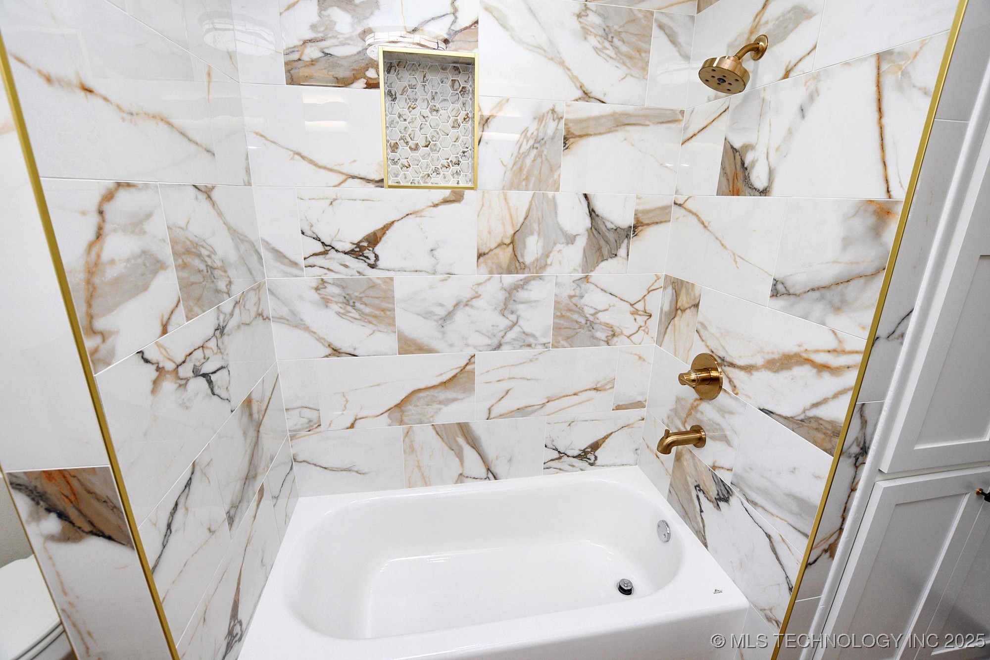 717 N Oklahoma Avenue Property Photo 23