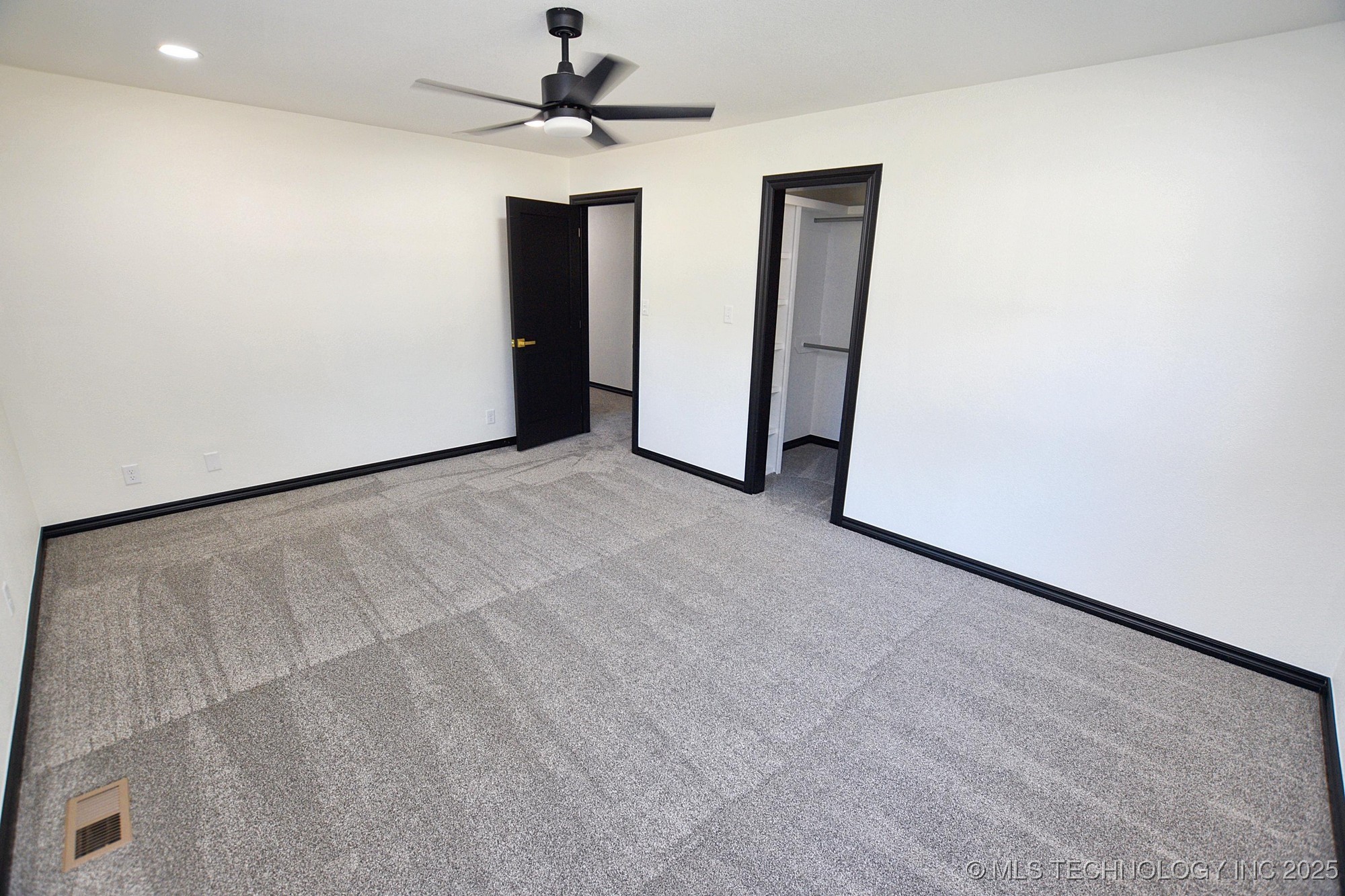 717 N Oklahoma Avenue Property Photo 25