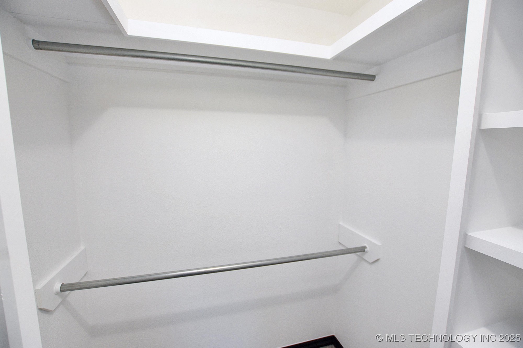 717 N Oklahoma Avenue Property Photo 26