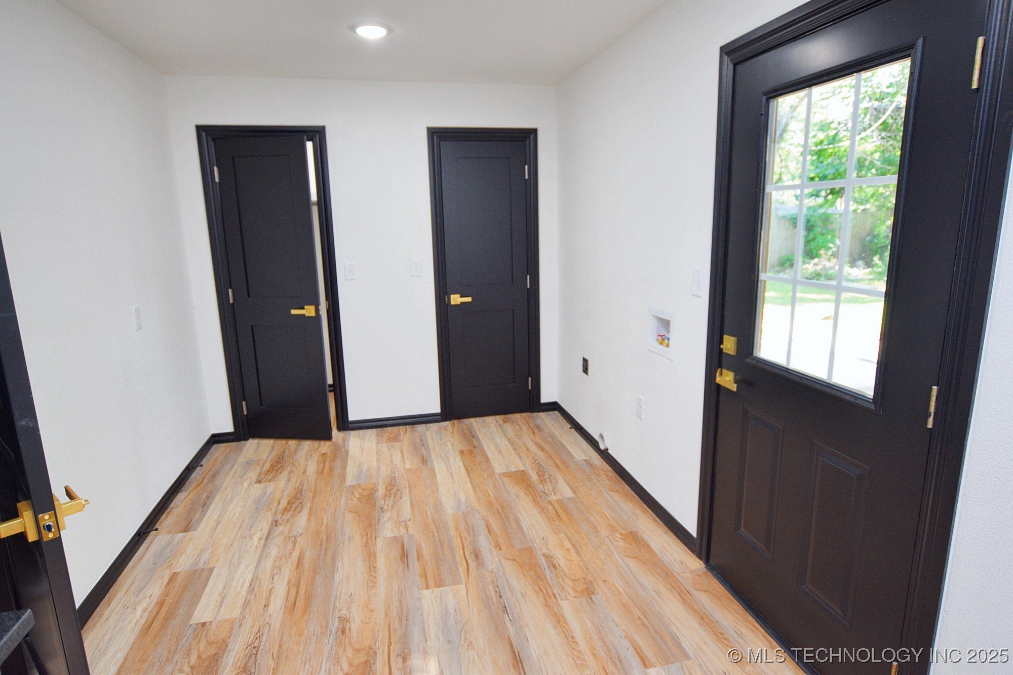 717 N Oklahoma Avenue Property Photo 27