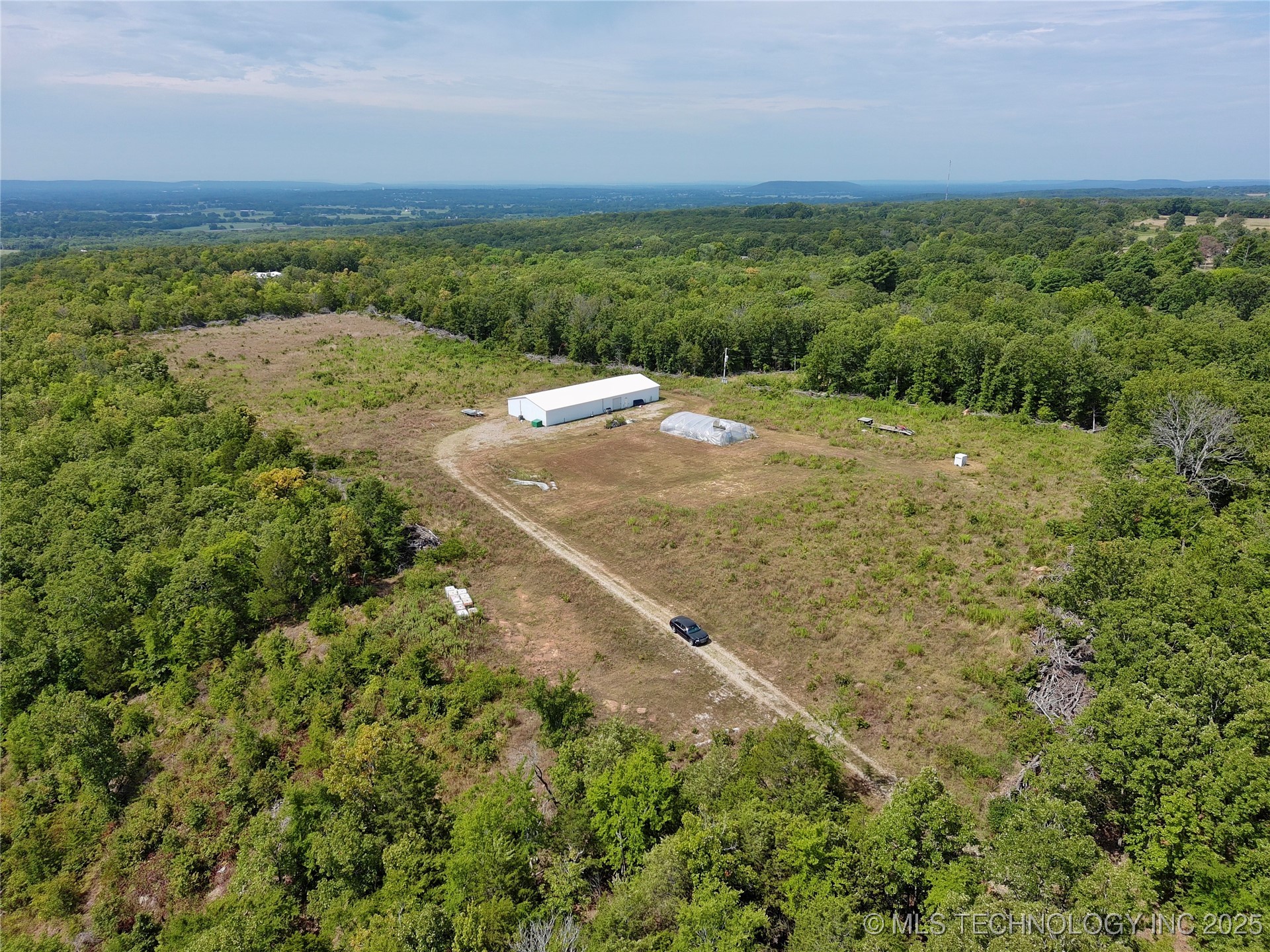 102525 S 4650 Road Property Photo 1