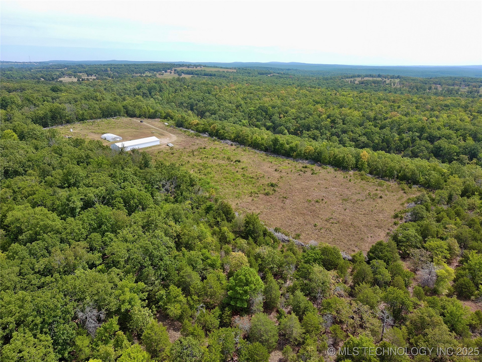 102525 S 4650 Road Property Photo 2