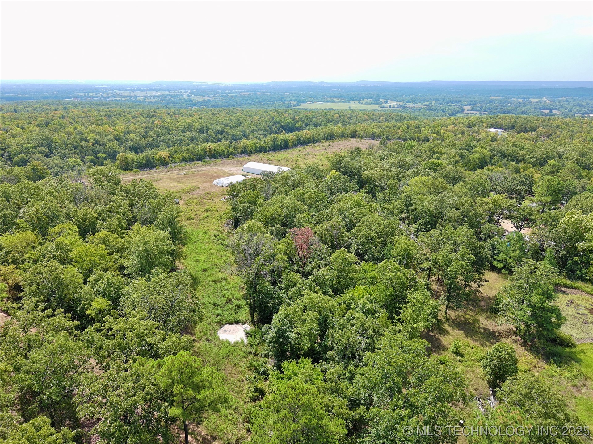 102525 S 4650 Road Property Photo 3