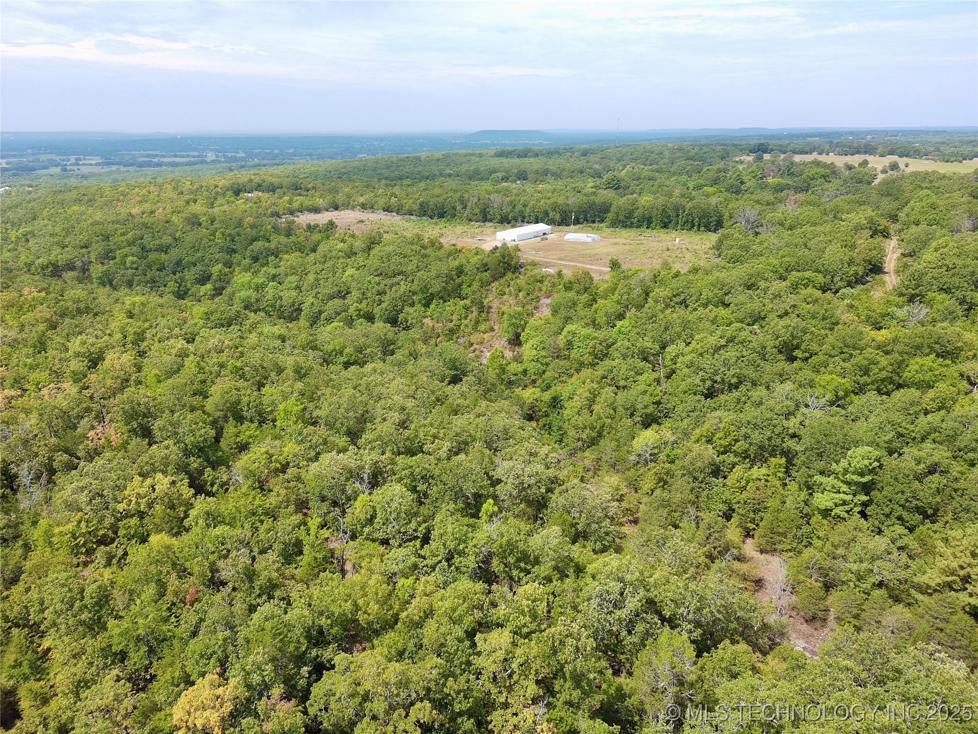 102525 S 4650 Road Property Photo 4