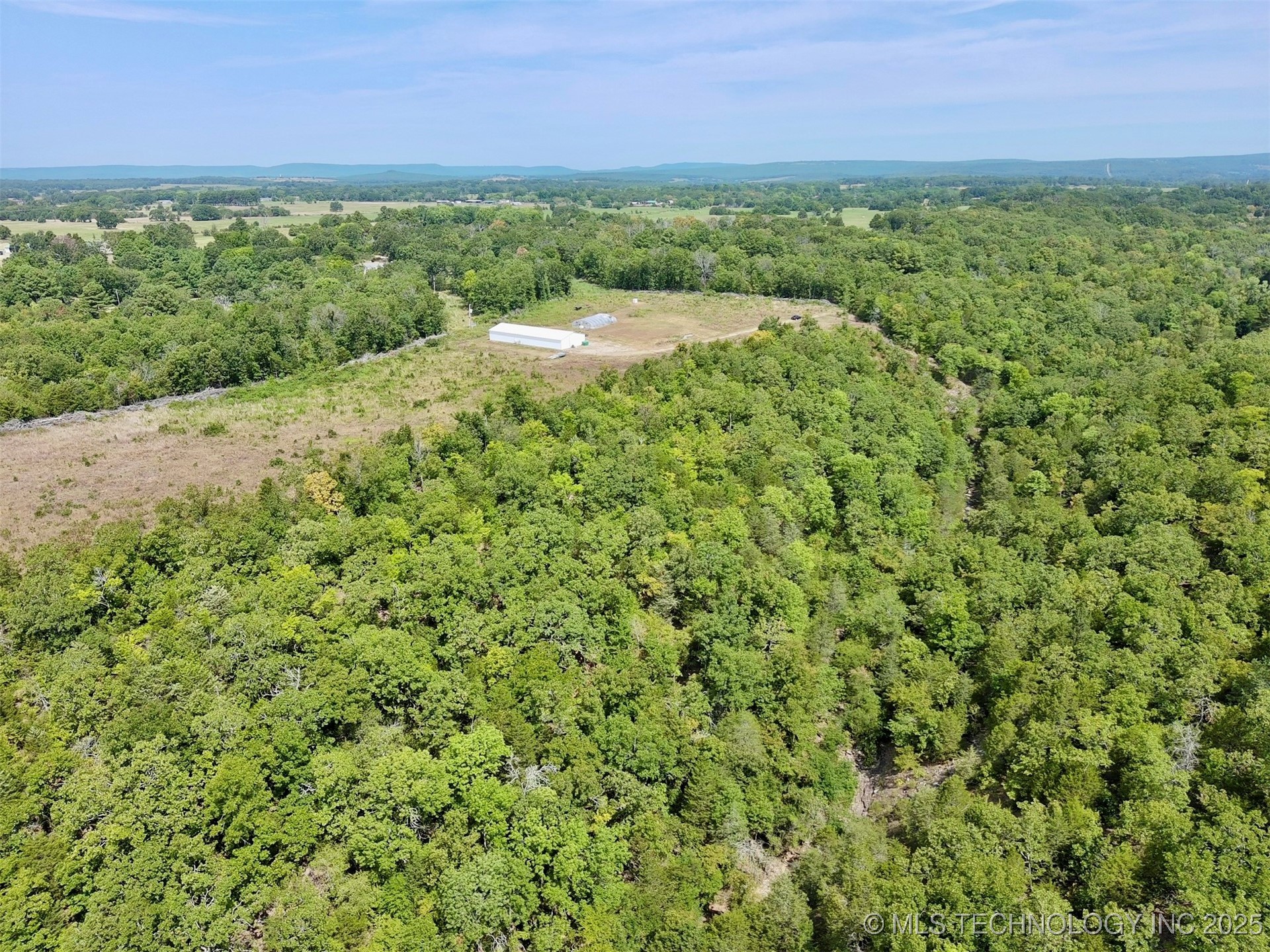 102525 S 4650 Road Property Photo 5