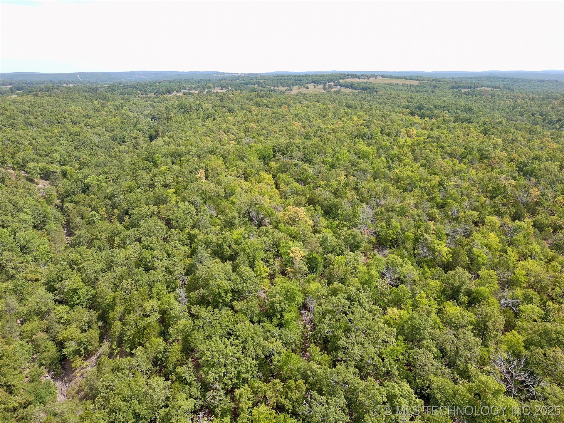102525 S 4650 Road Property Photo 6