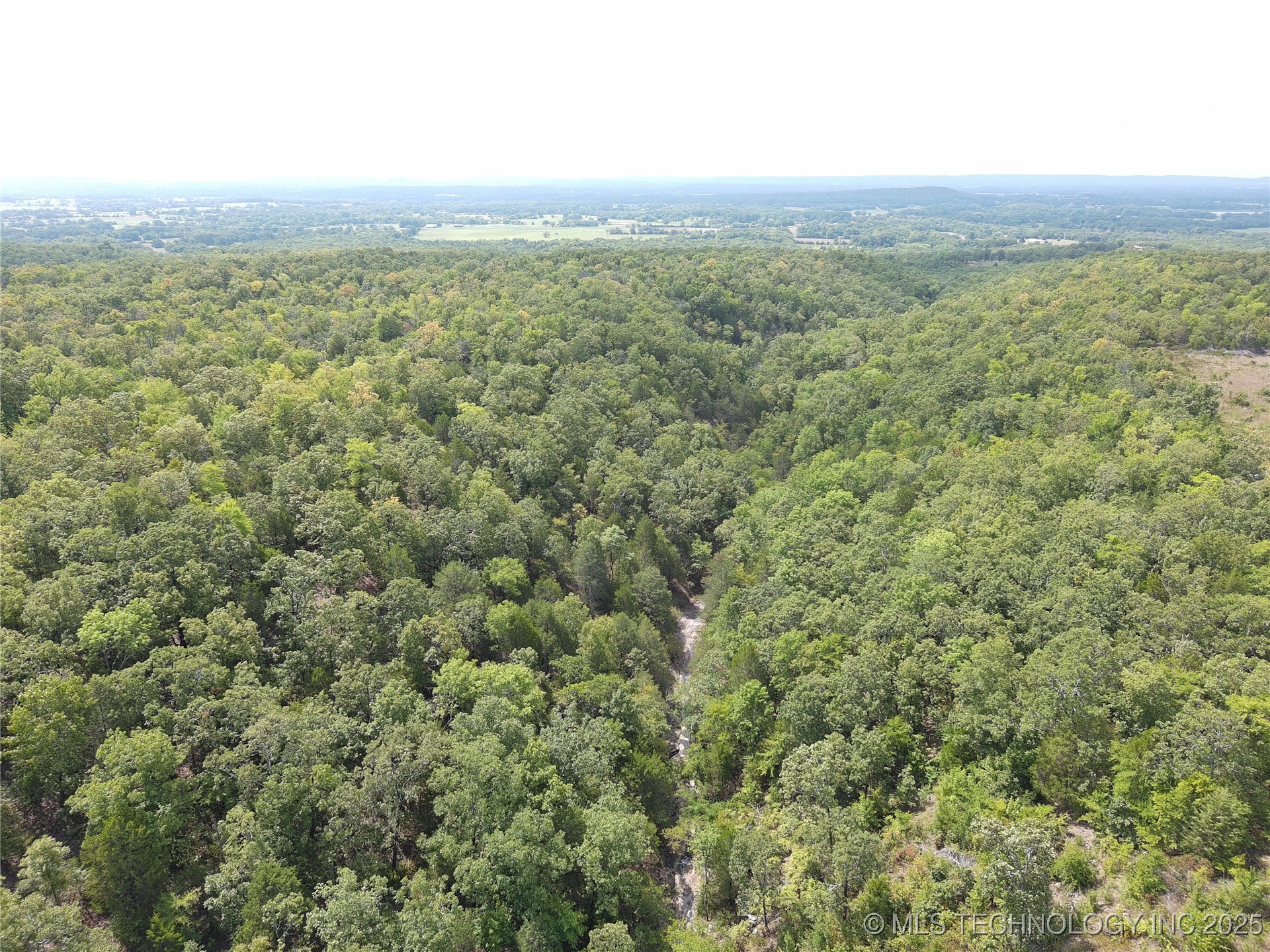 102525 S 4650 Road Property Photo 7