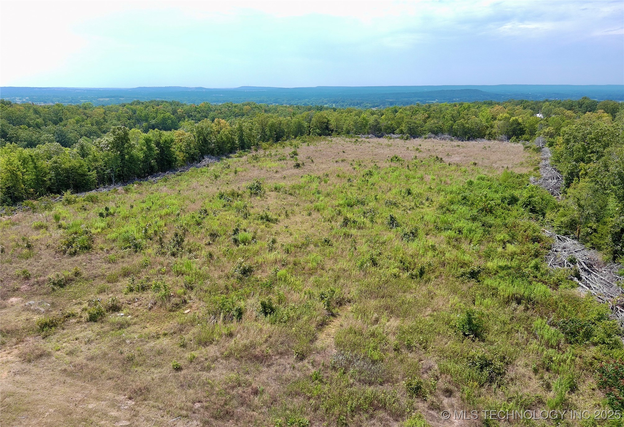 102525 S 4650 Road Property Photo 8