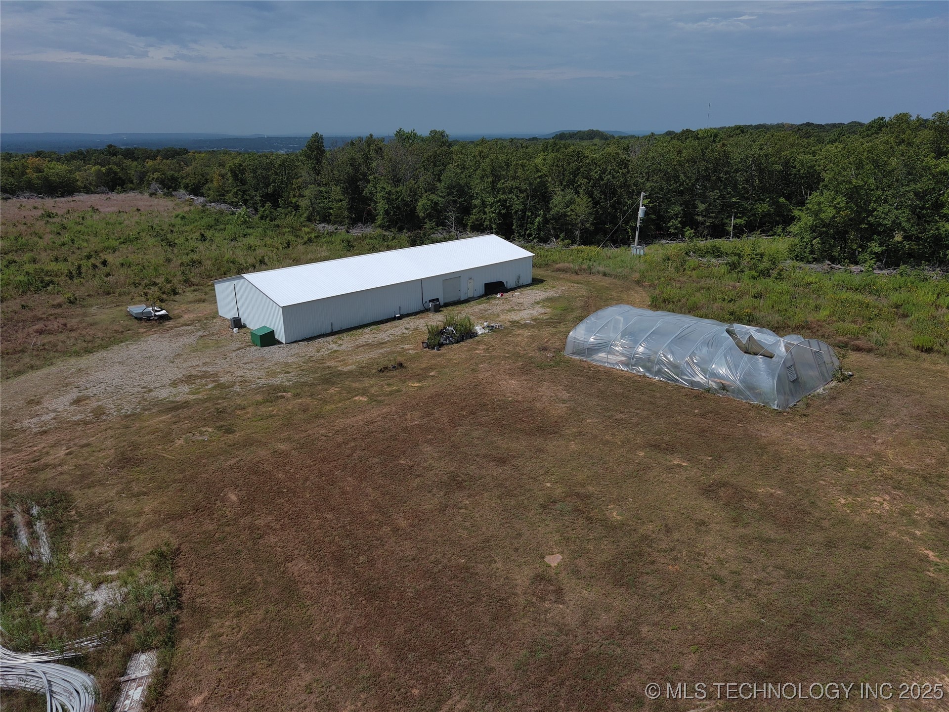 102525 S 4650 Road Property Photo 9