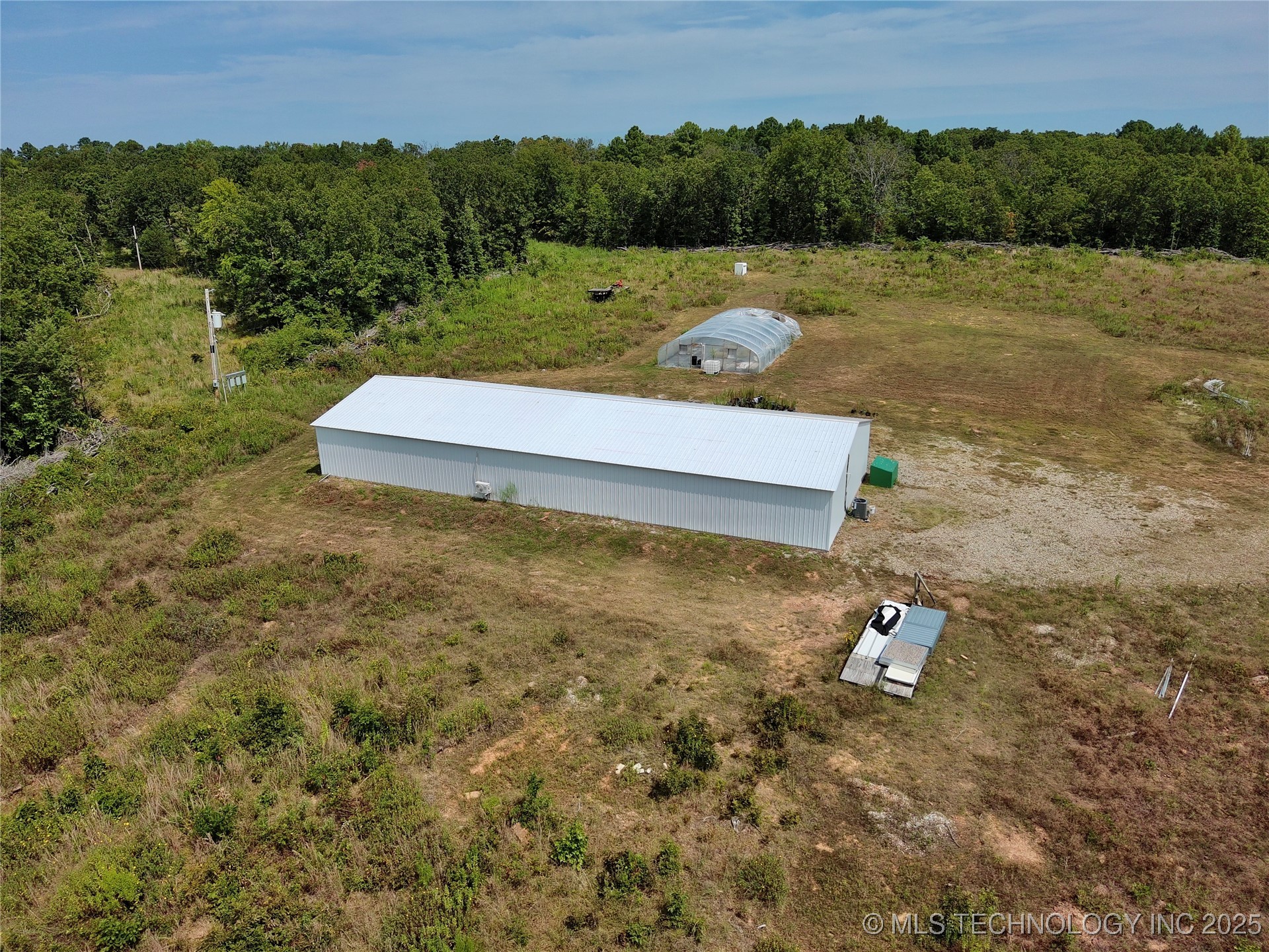 102525 S 4650 Road Property Photo 10