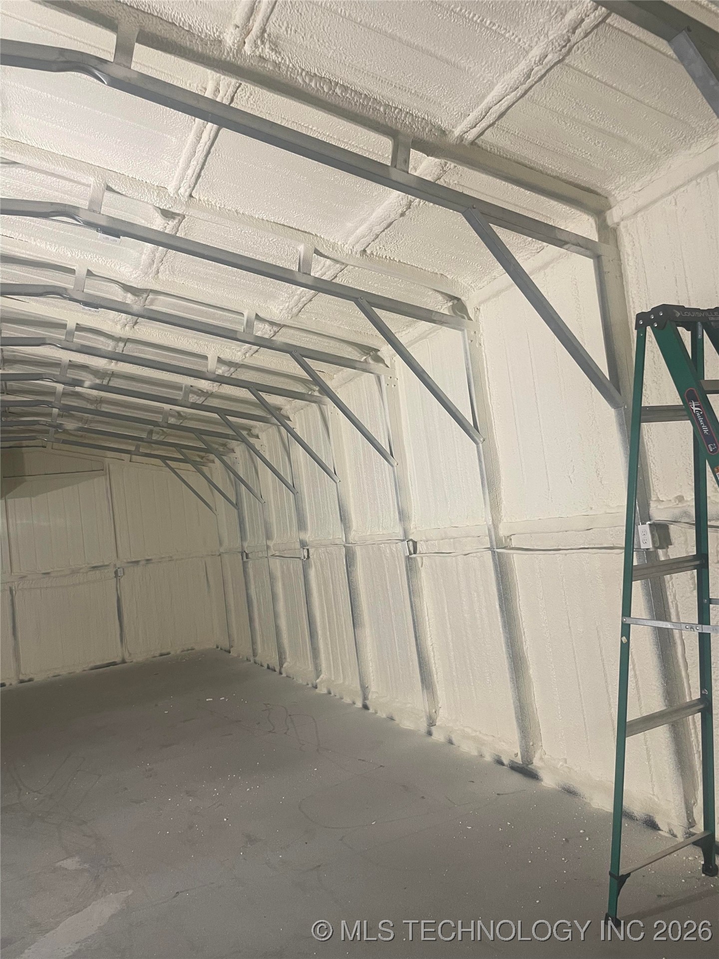 102525 S 4650 Road Property Photo 11