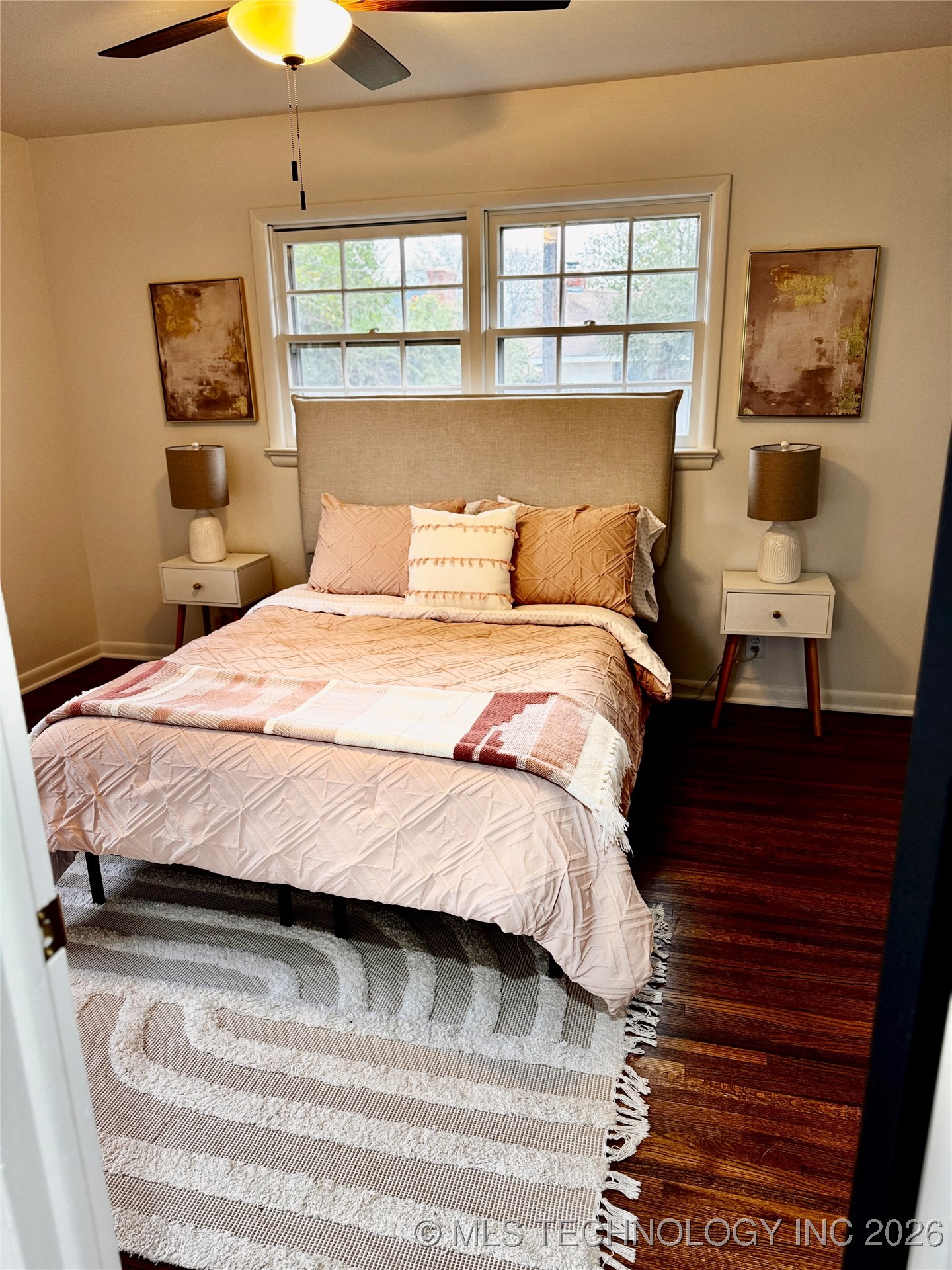 4320 E 60th Street Property Photo 13