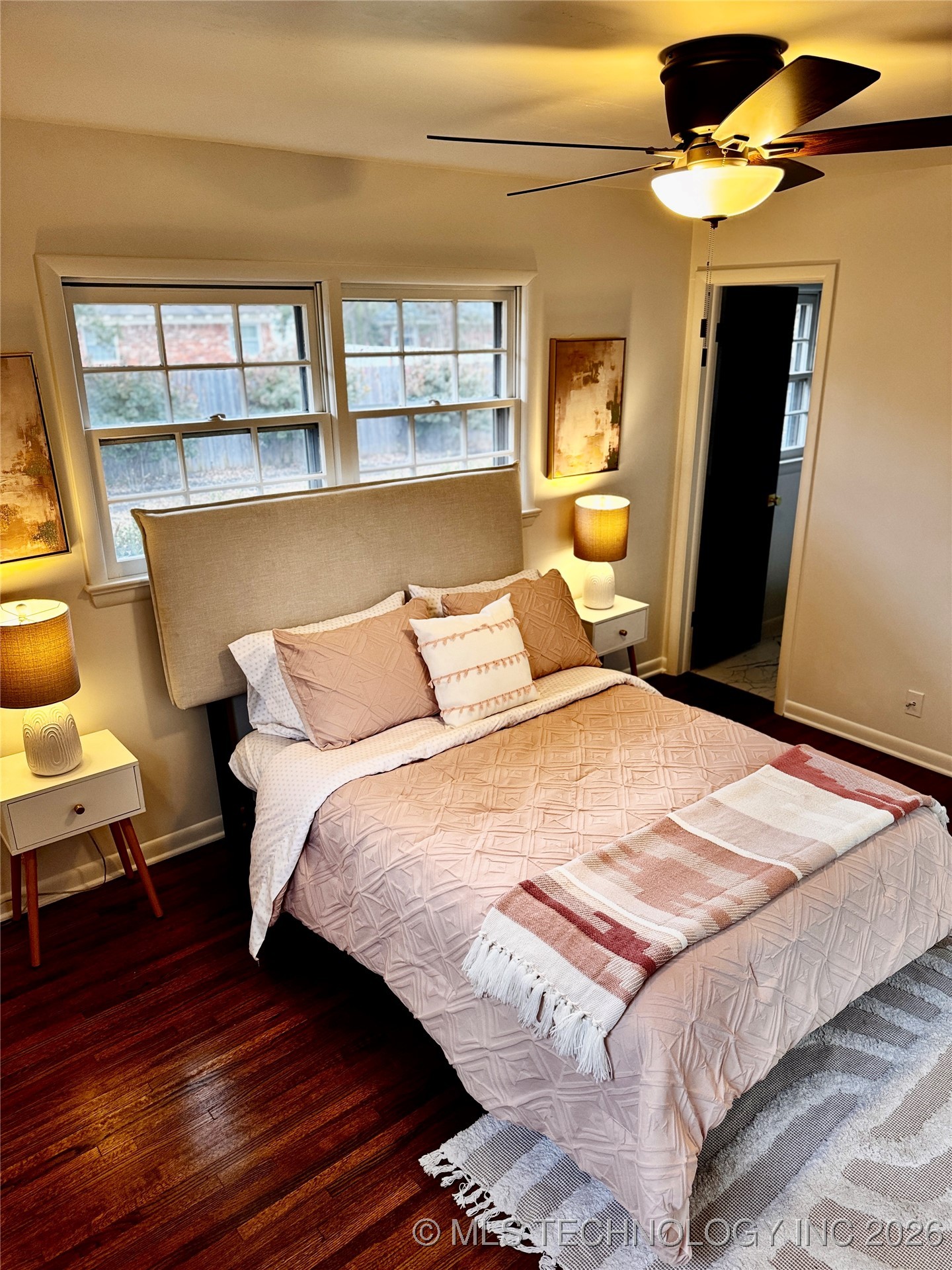 4320 E 60th Street Property Photo 14