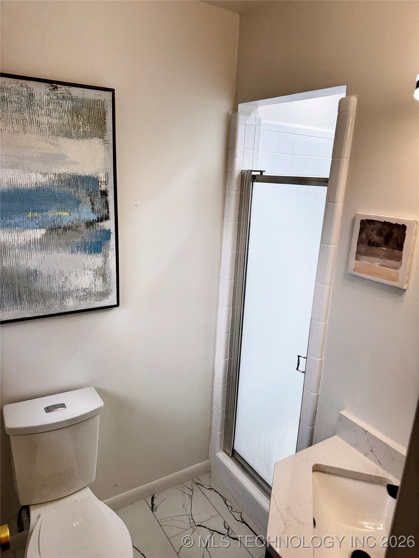 4320 E 60th Street Property Photo 16