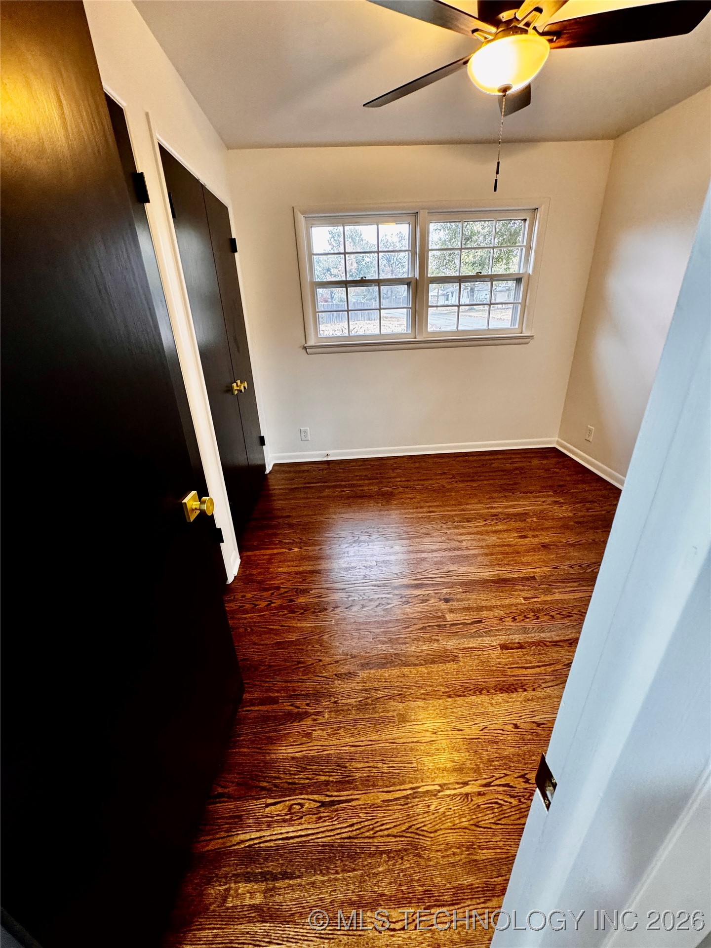 4320 E 60th Street Property Photo 17