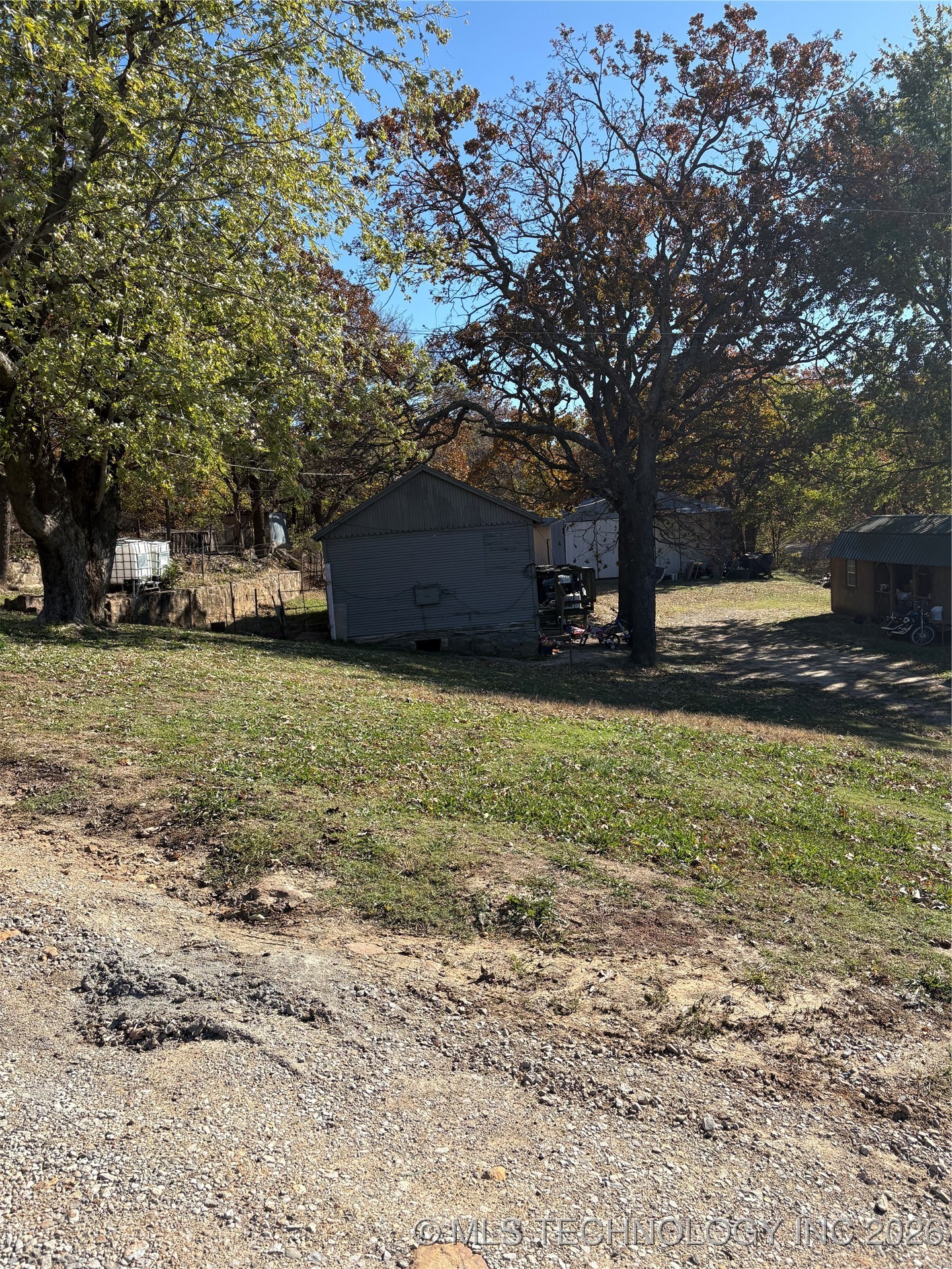 23308 State Highway 99 Highway Property Photo 2