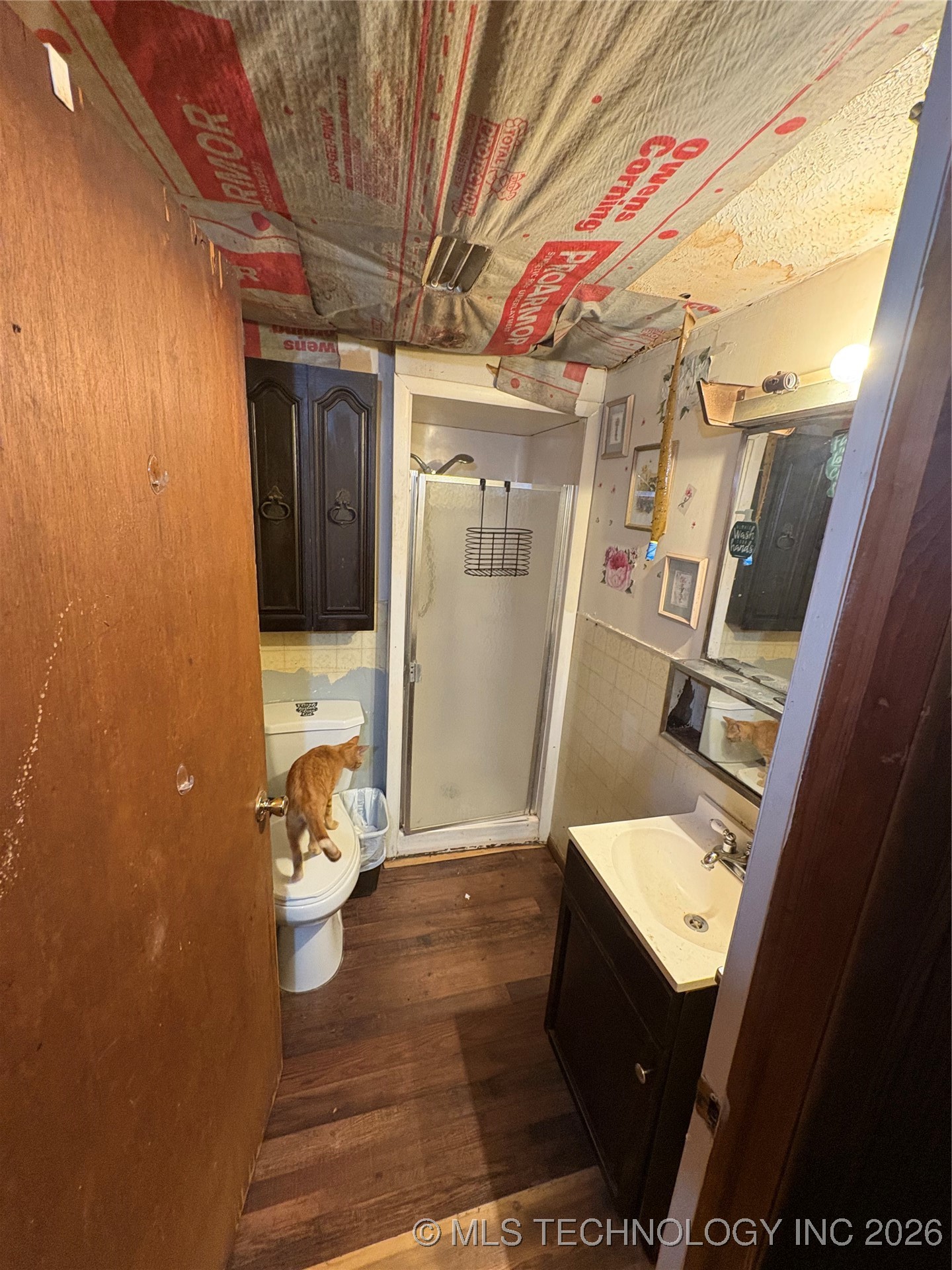 23308 State Highway 99 Highway Property Photo 4