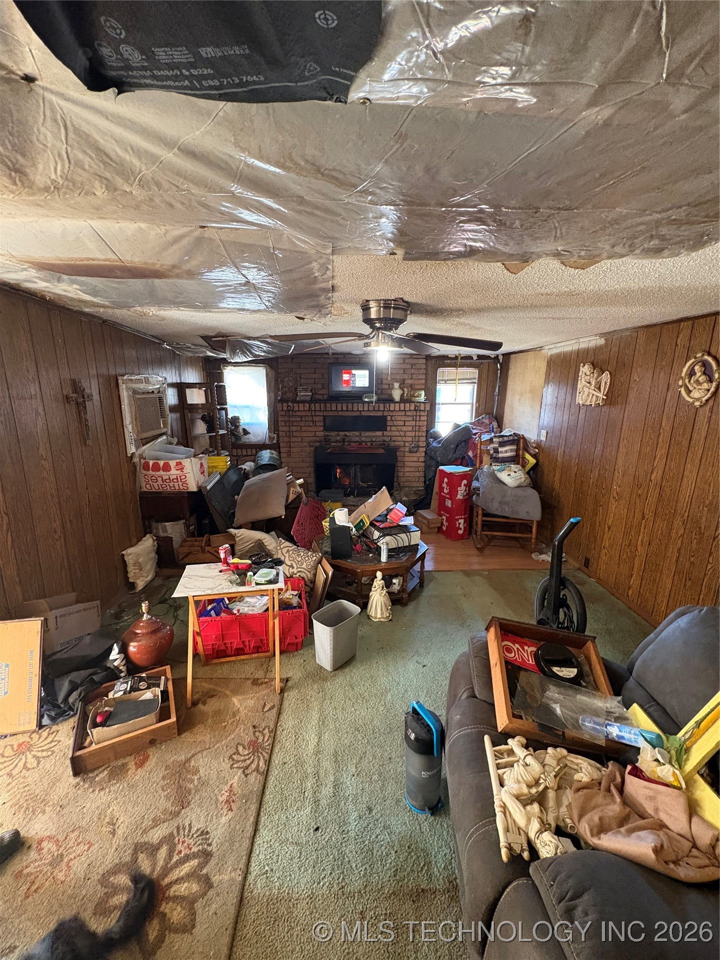 23308 State Highway 99 Highway Property Photo 8