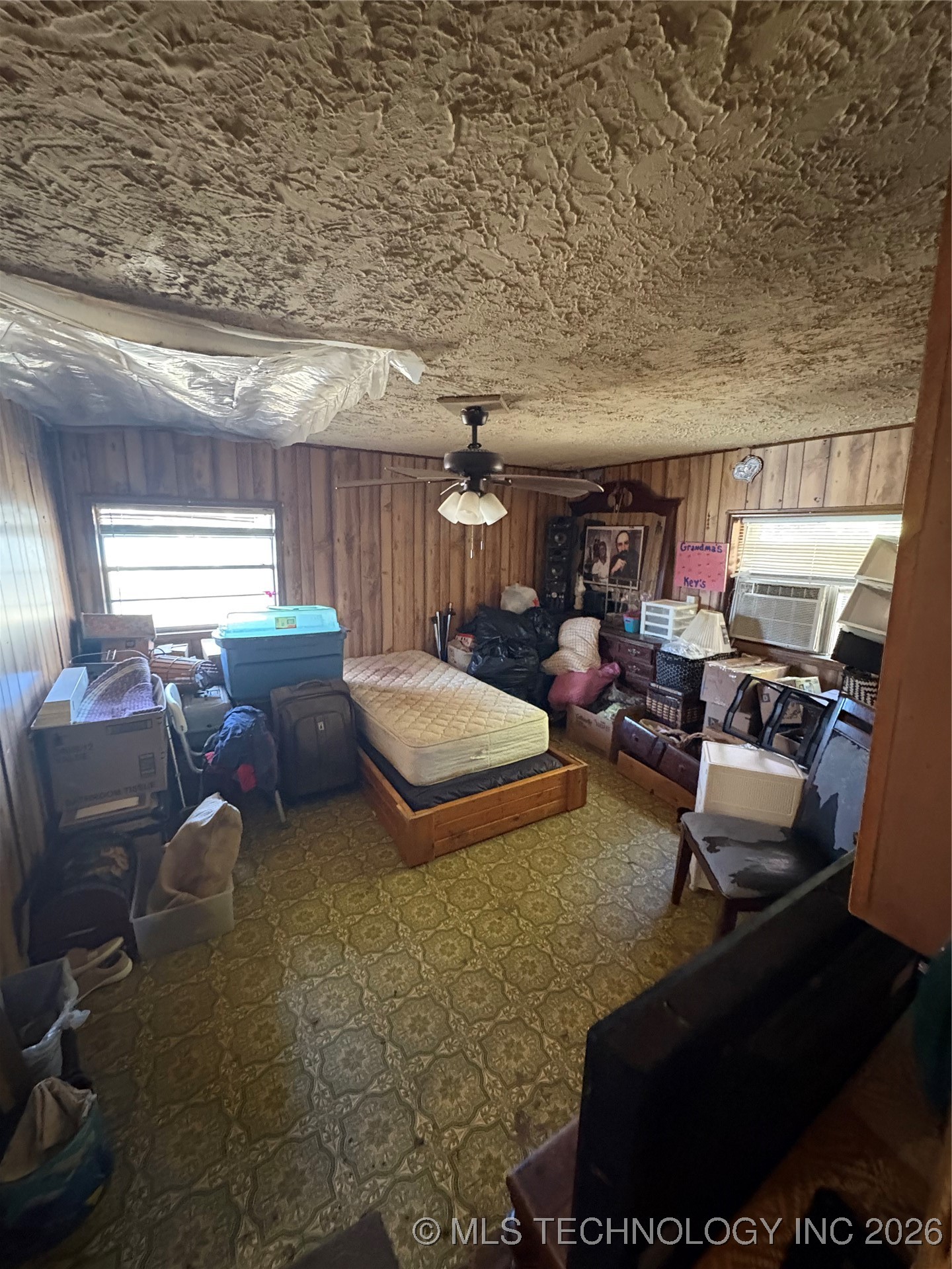 23308 State Highway 99 Highway Property Photo 9