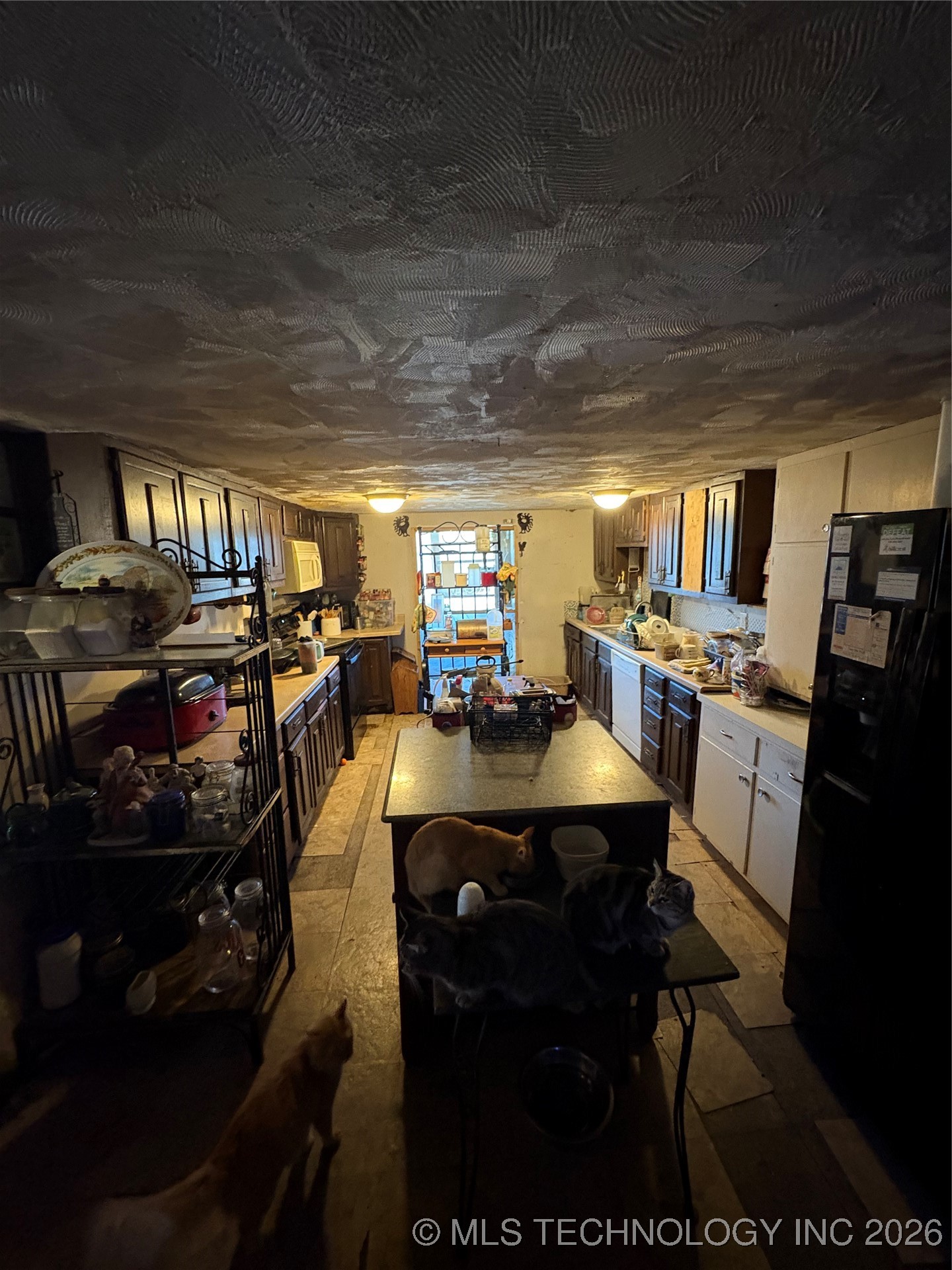 23308 State Highway 99 Highway Property Photo 10