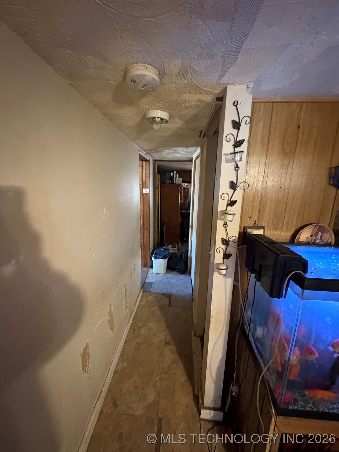 23308 State Highway 99 Highway Property Photo 11