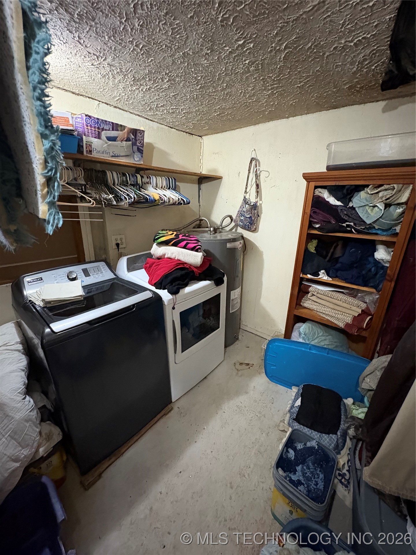 23308 State Highway 99 Highway Property Photo 12