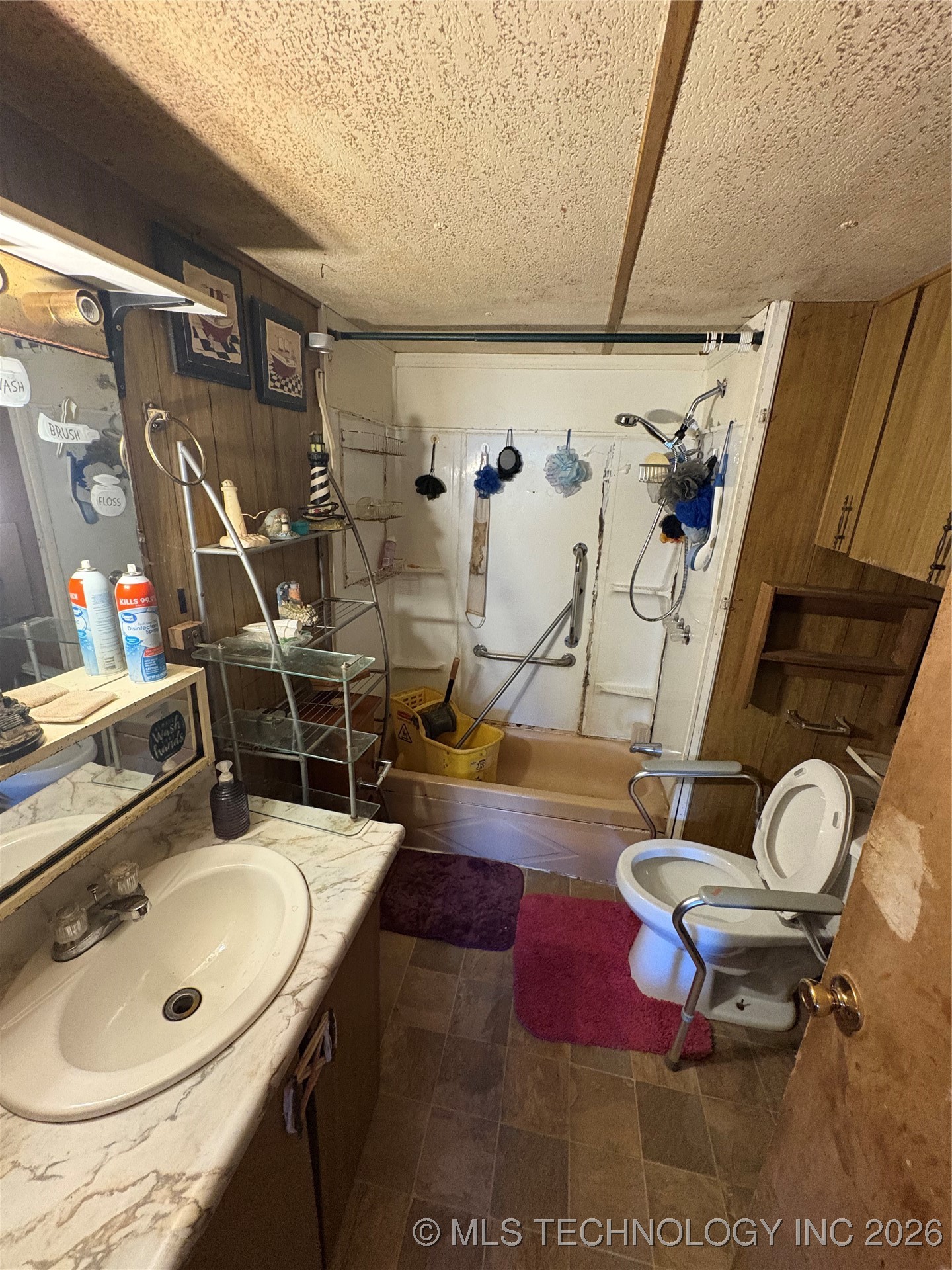 23308 State Highway 99 Highway Property Photo 13