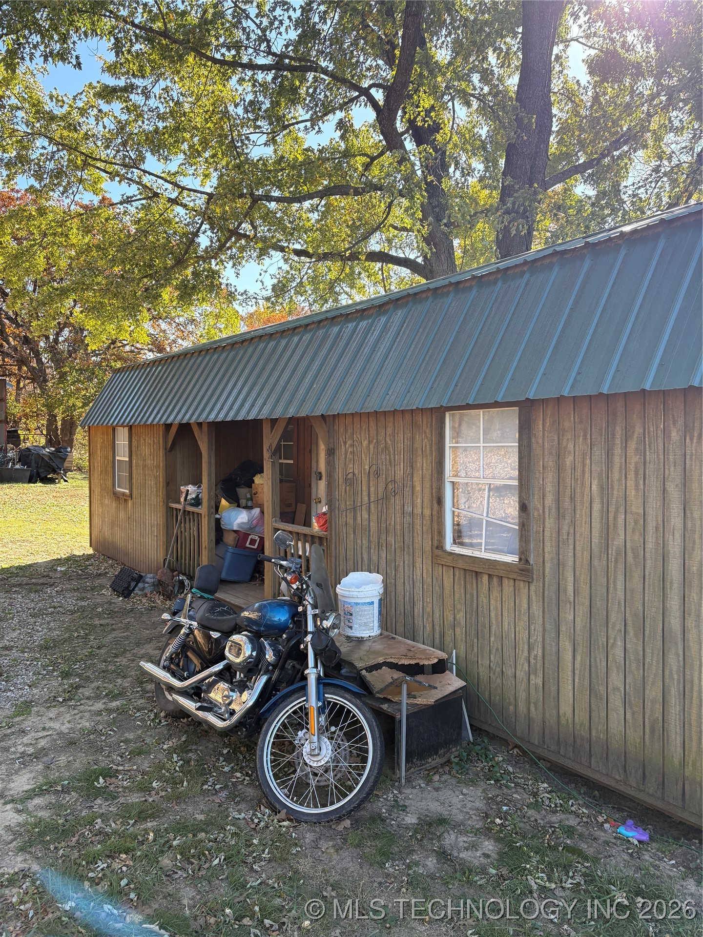 23308 State Highway 99 Highway Property Photo 16