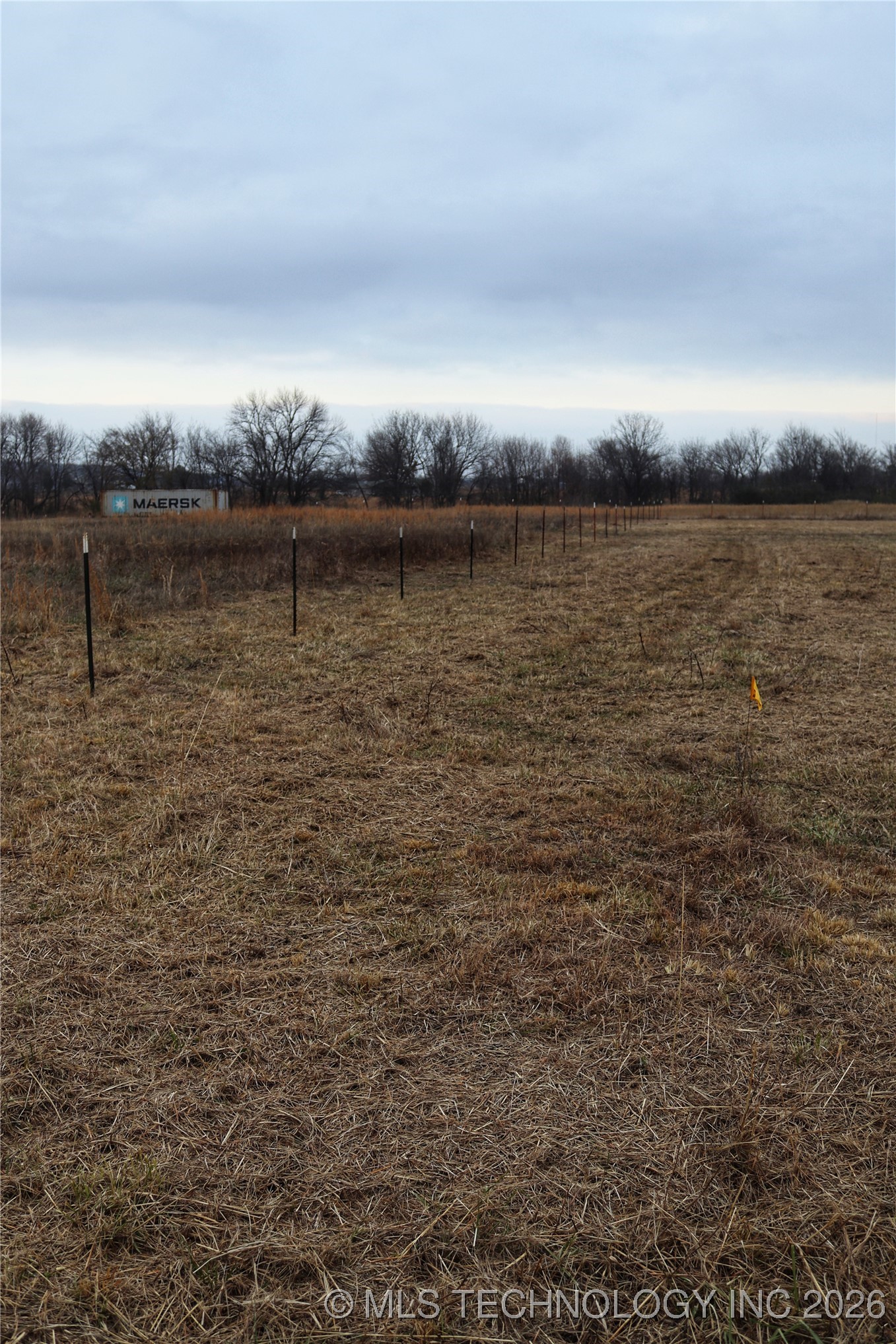 16130 Harper Lane Property Photo 6